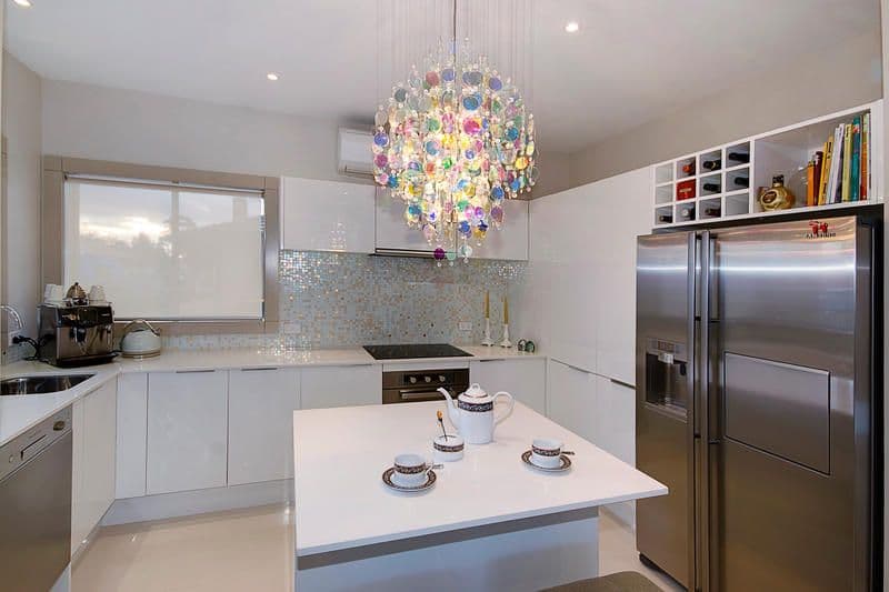 38 Jaguar Drive, CLAYTON VIC 3168, Clayton - Thumbnail 4