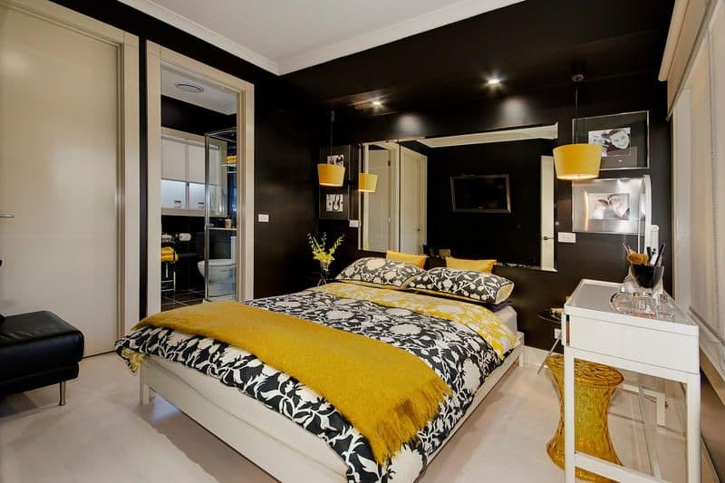 38 Jaguar Drive, CLAYTON VIC 3168, Clayton - Thumbnail 5