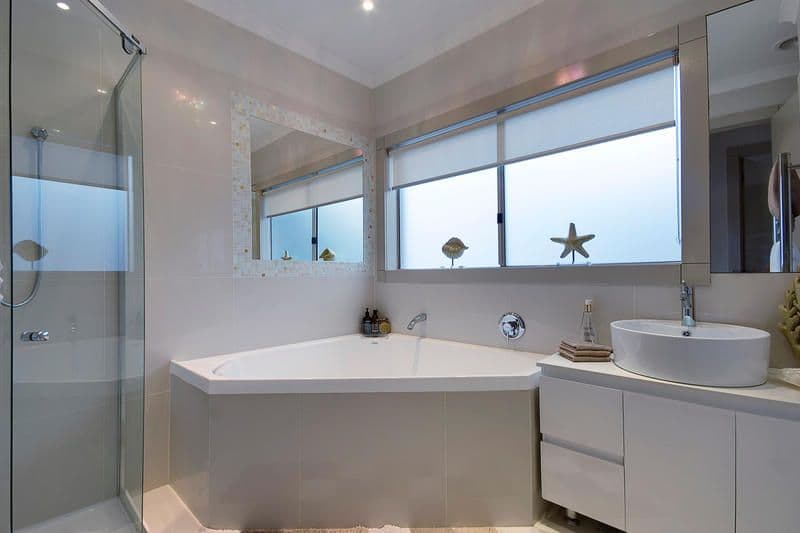 38 Jaguar Drive, CLAYTON VIC 3168, Clayton - Thumbnail 6