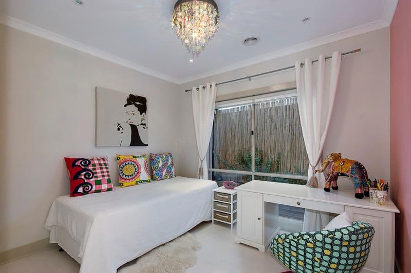 38 Jaguar Drive, CLAYTON VIC 3168, Clayton - Thumbnail 7