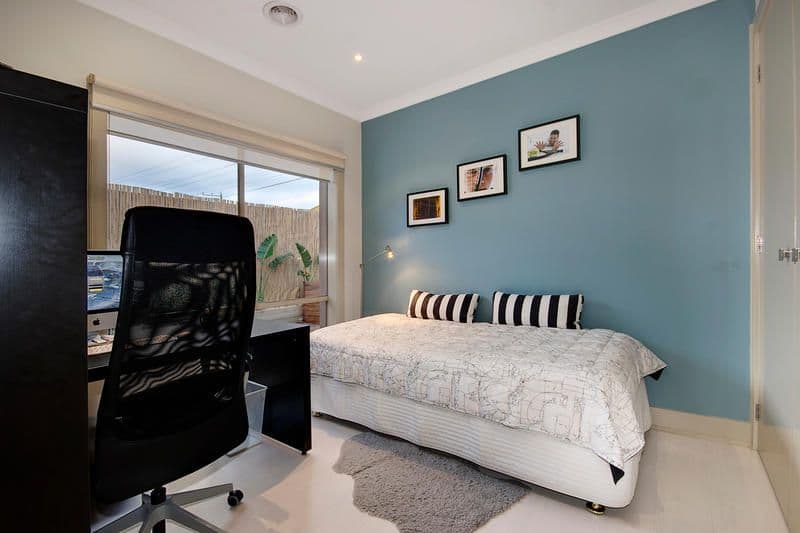 38 Jaguar Drive, CLAYTON VIC 3168, Clayton - Thumbnail 8
