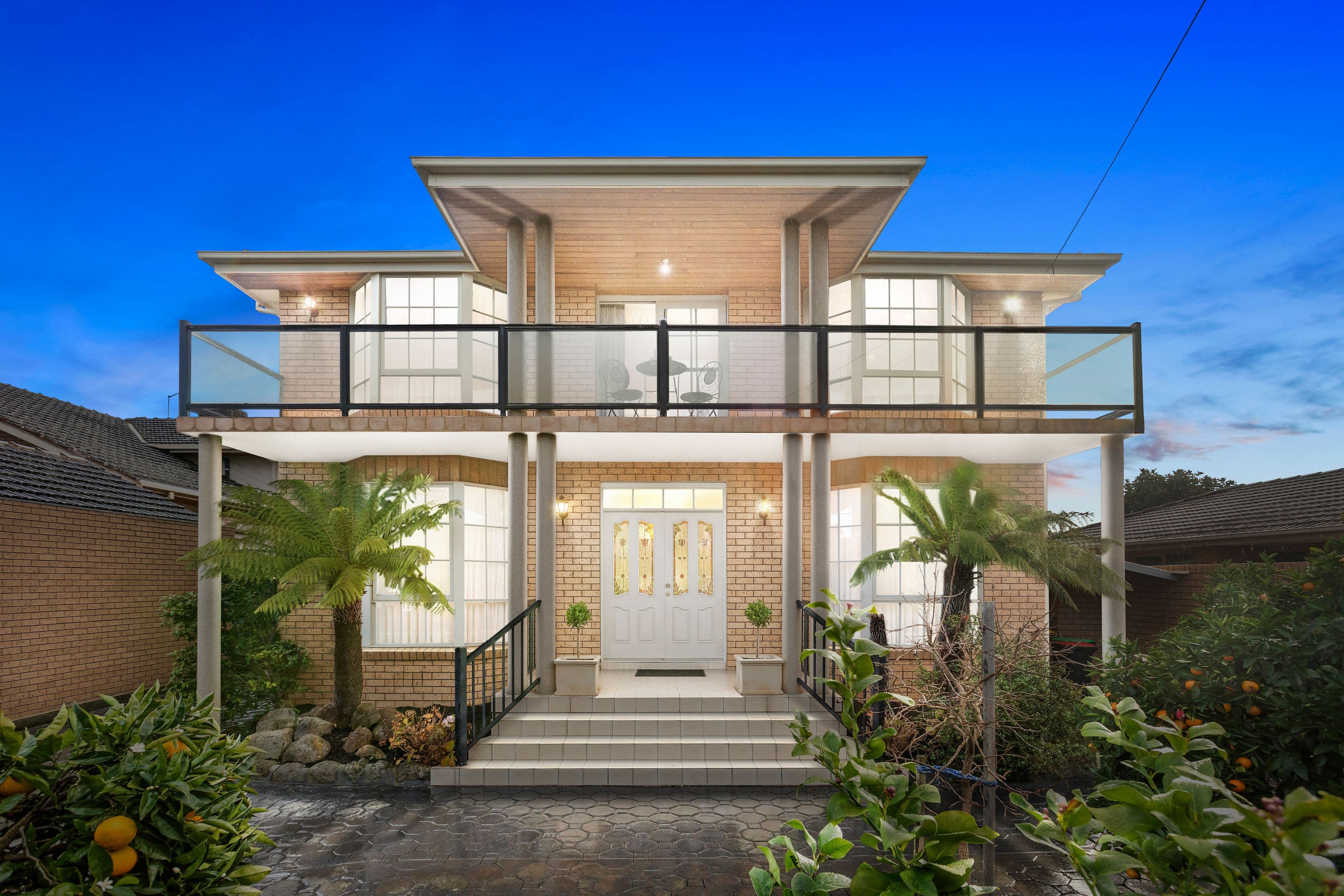 27 Renowden Street, Cheltenham VIC 3192, Cheltenham - Image 1