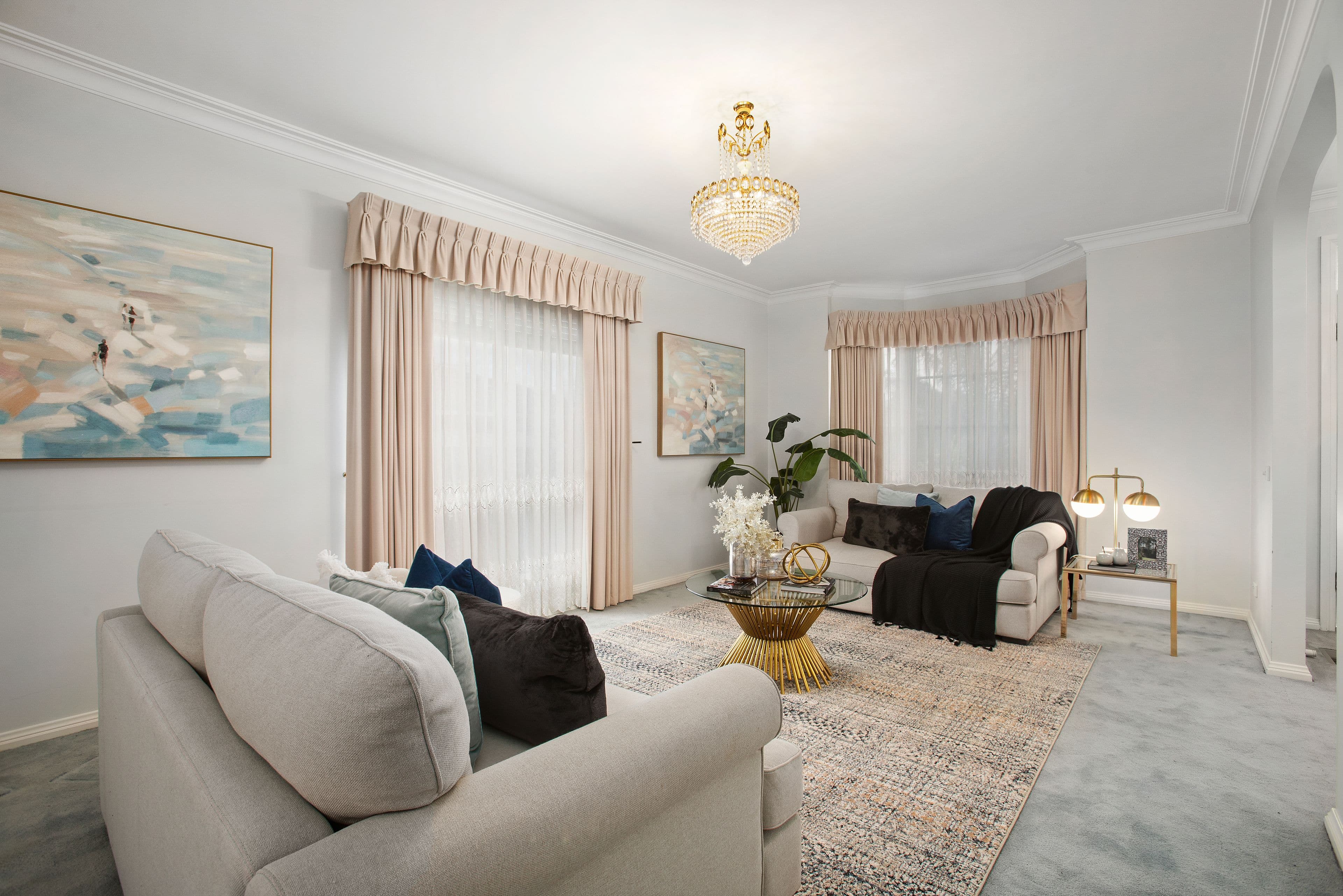 27 Renowden Street, Cheltenham VIC 3192, Cheltenham - Thumbnail 2
