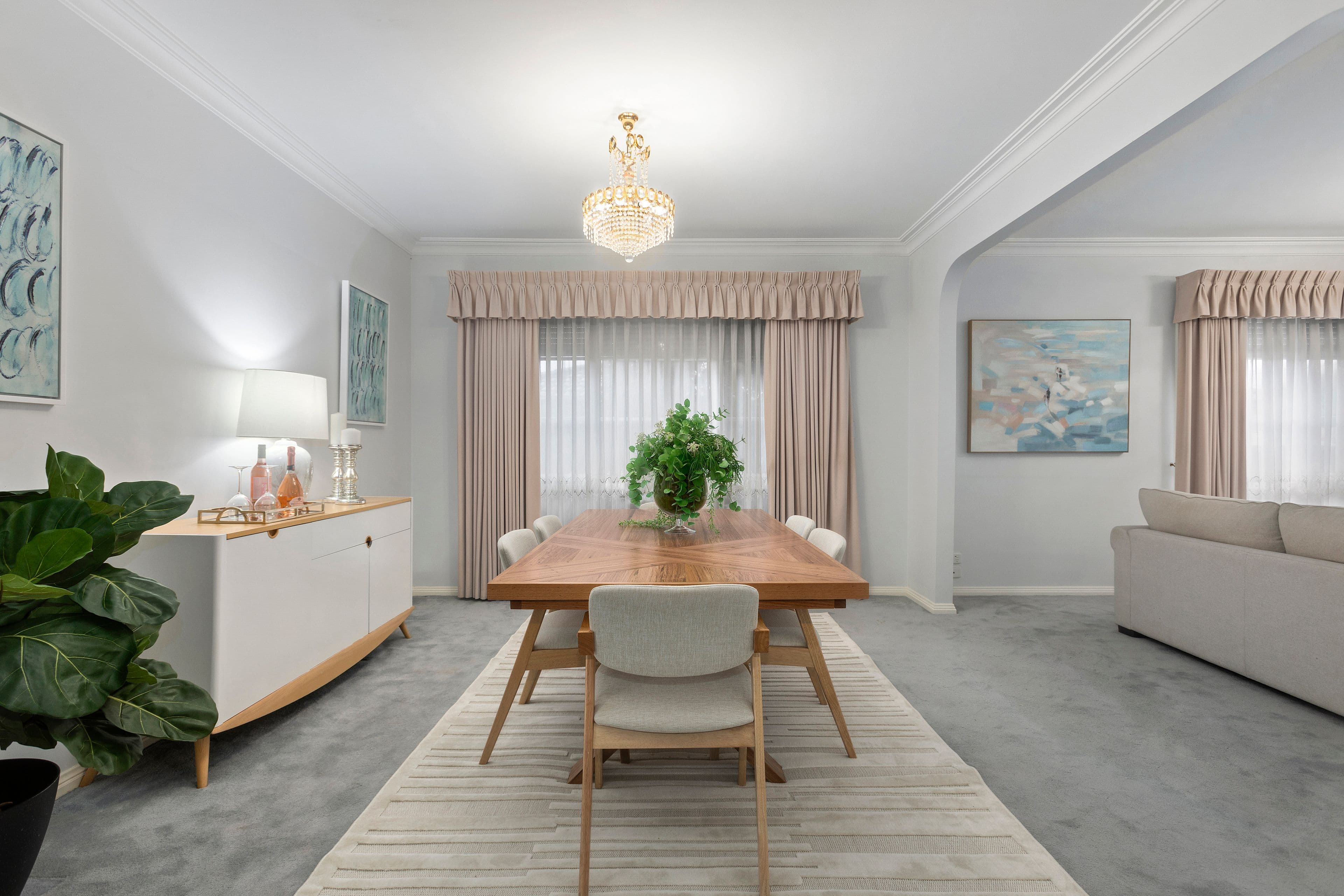 27 Renowden Street, Cheltenham VIC 3192, Cheltenham - Thumbnail 3