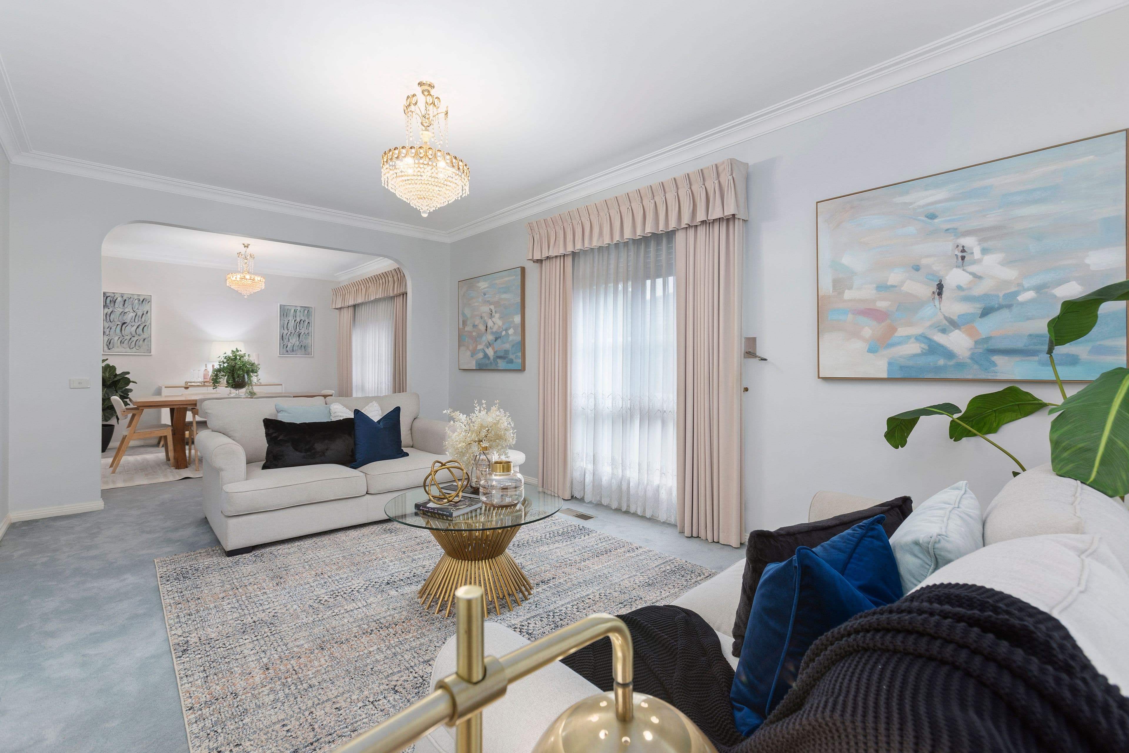 27 Renowden Street, Cheltenham VIC 3192, Cheltenham - Thumbnail 4