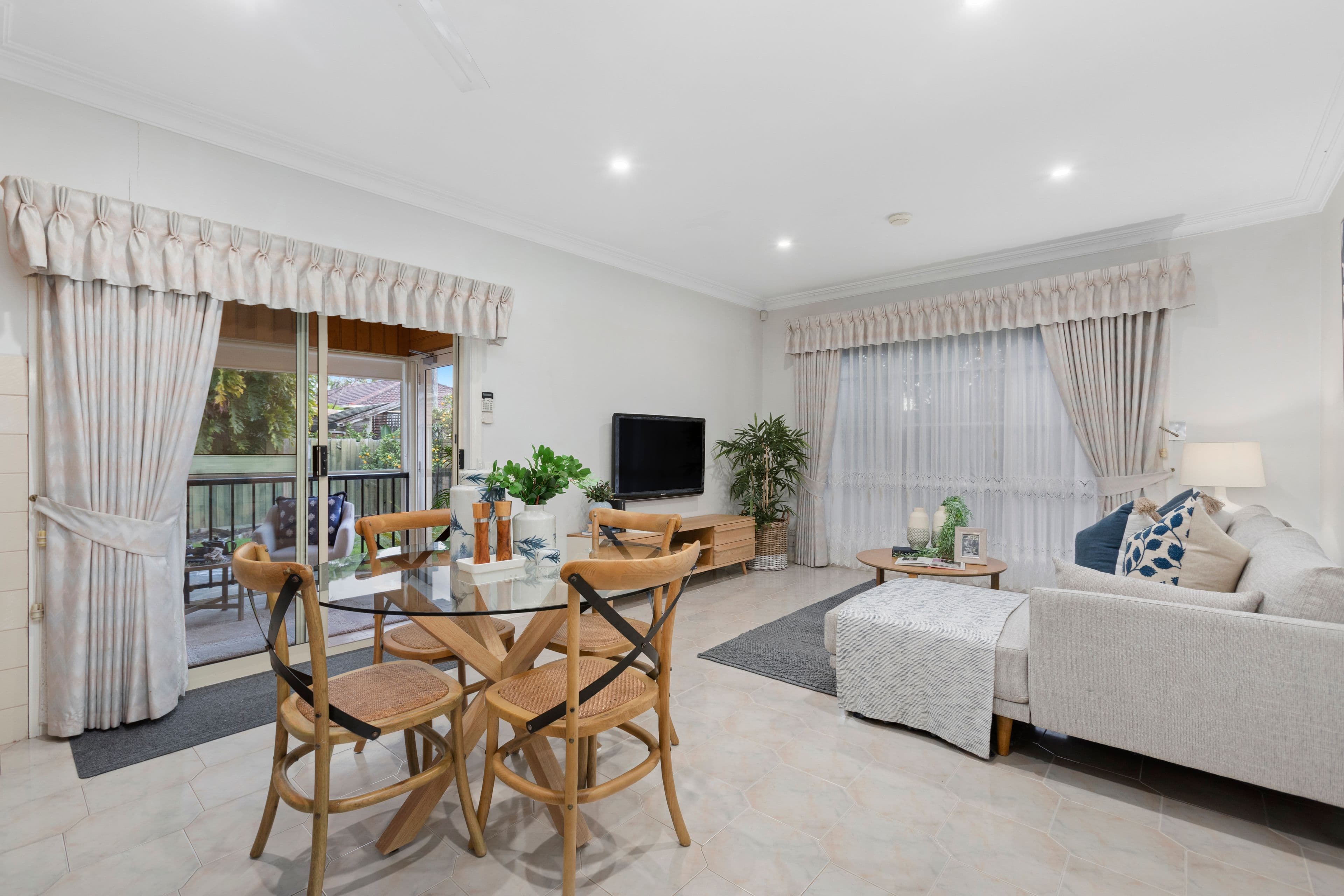 27 Renowden Street, Cheltenham VIC 3192, Cheltenham - Thumbnail 5