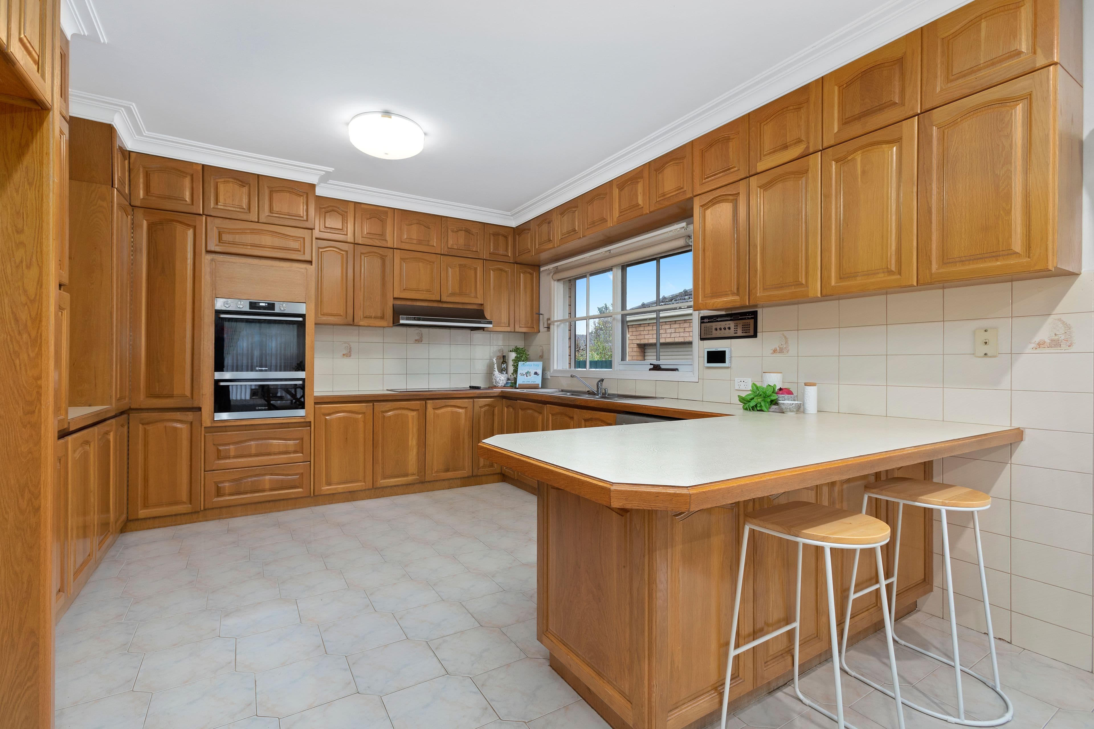 27 Renowden Street, Cheltenham VIC 3192, Cheltenham - Thumbnail 6
