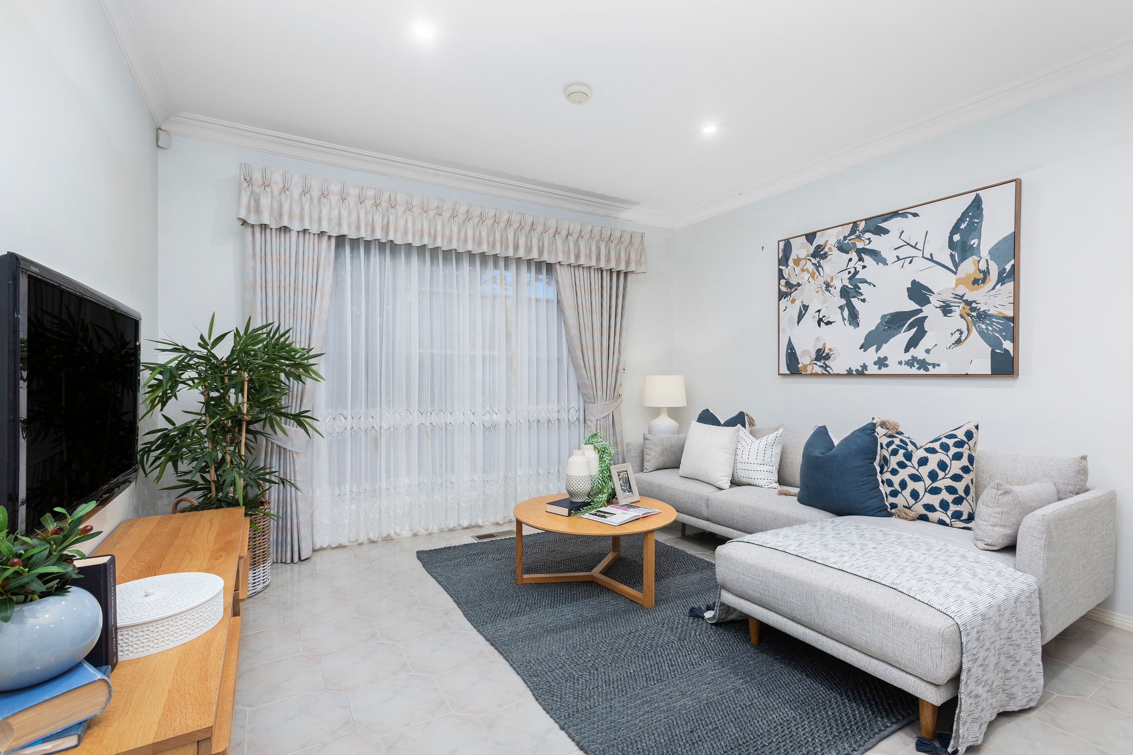 27 Renowden Street, Cheltenham VIC 3192, Cheltenham - Thumbnail 7