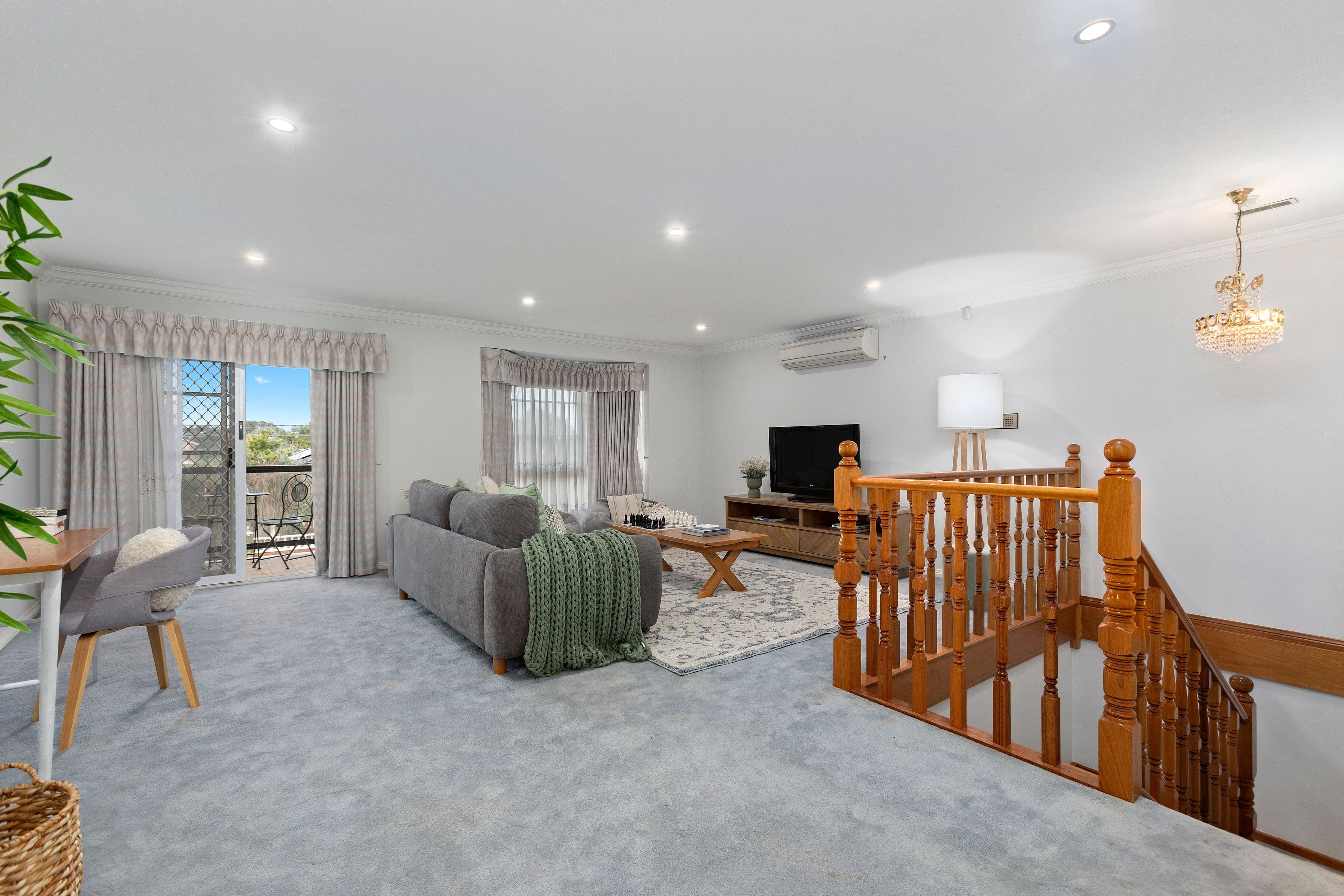 27 Renowden Street, Cheltenham VIC 3192, Cheltenham - Thumbnail 8
