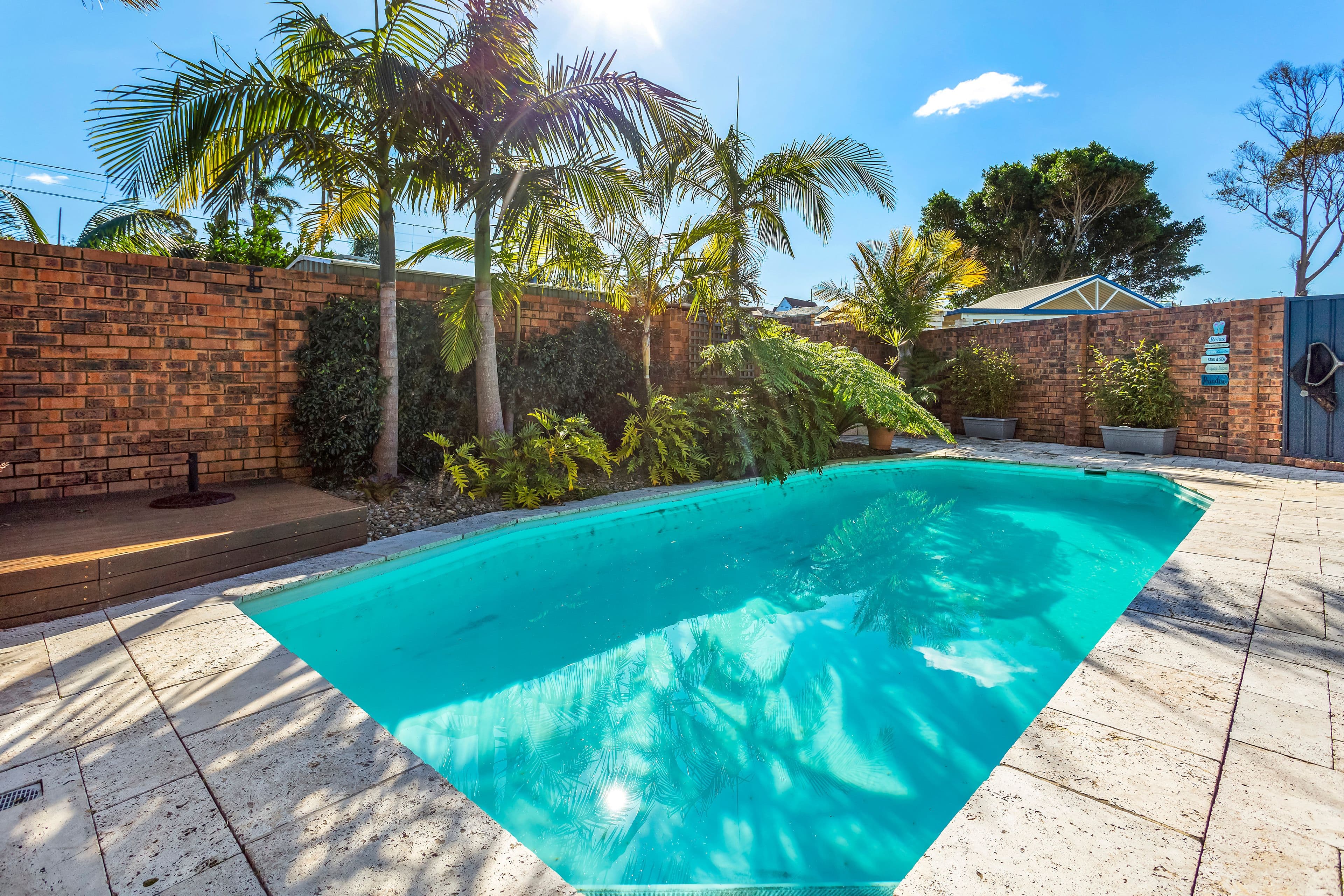 121 Kiarama Avenue, Kiama Downs NSW 2533, Kiama Downs - Thumbnail 3