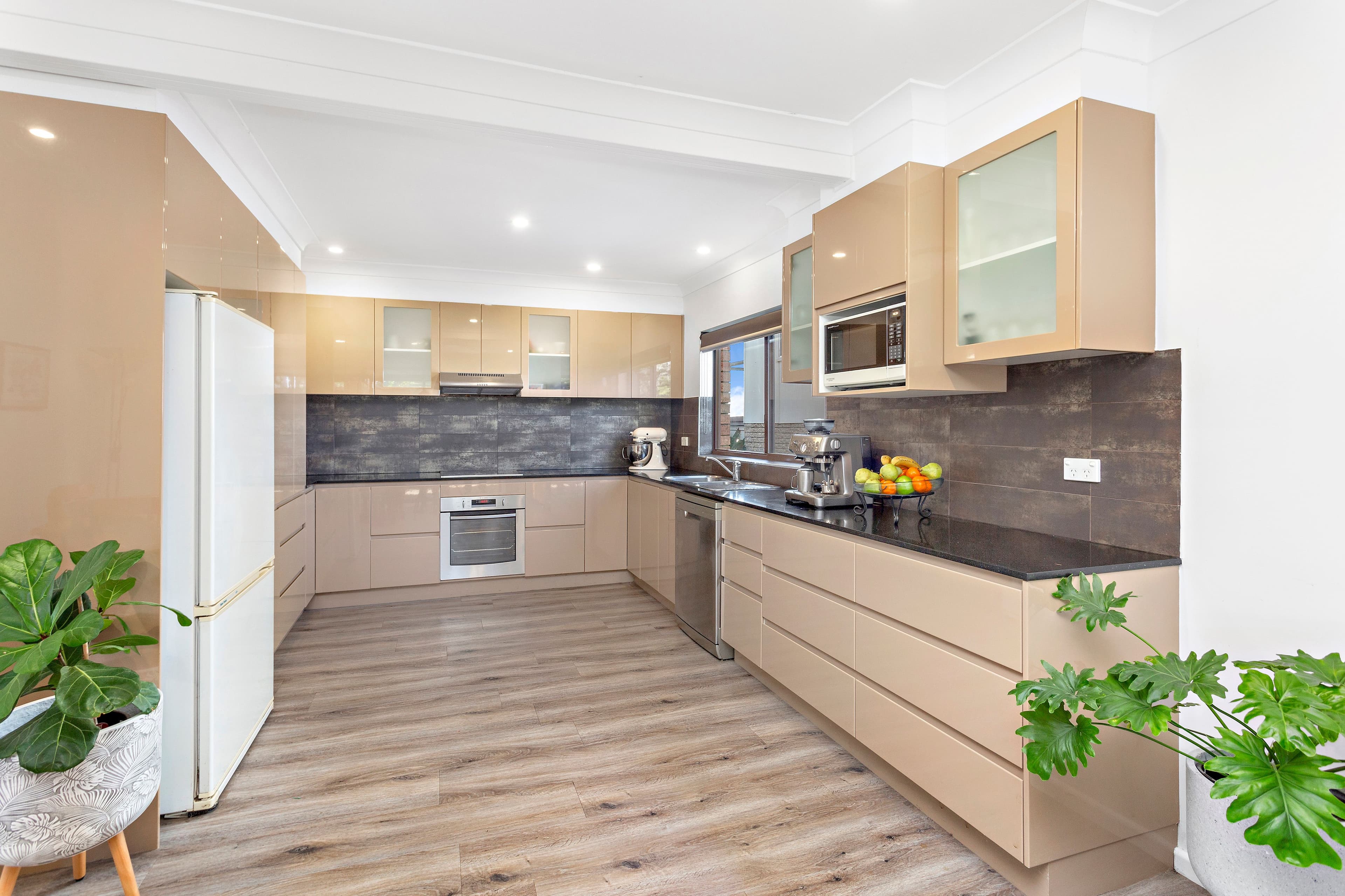 121 Kiarama Avenue, Kiama Downs NSW 2533, Kiama Downs - Thumbnail 5