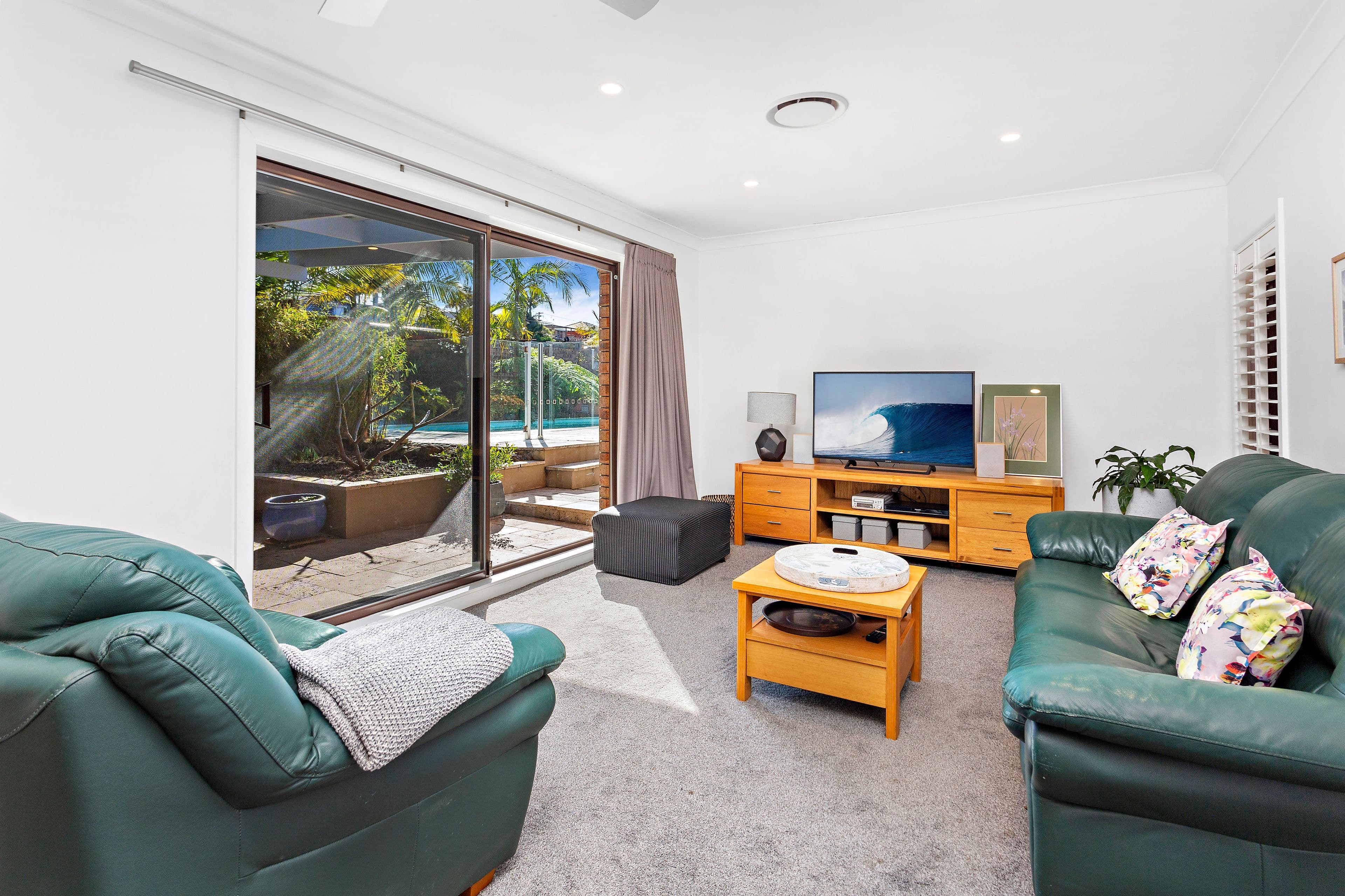 121 Kiarama Avenue, Kiama Downs NSW 2533, Kiama Downs - Thumbnail 7