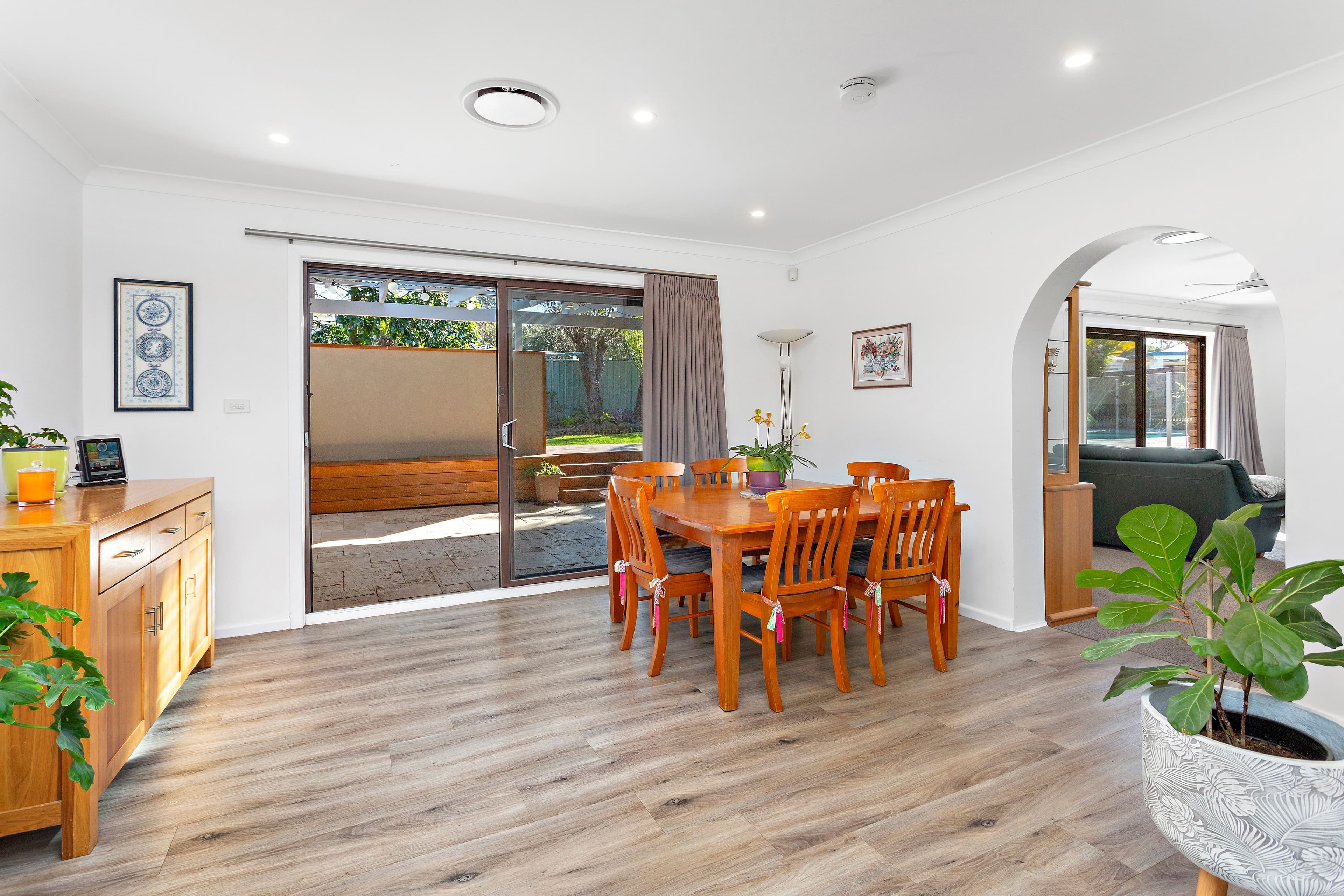 121 Kiarama Avenue, Kiama Downs NSW 2533, Kiama Downs - Thumbnail 8