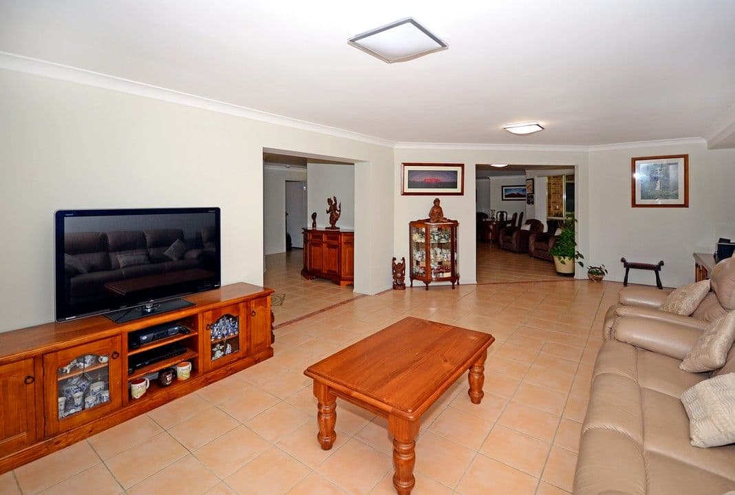 15 Sheaffe Street, Callala Bay NSW 2540, Callala Bay - Thumbnail 3