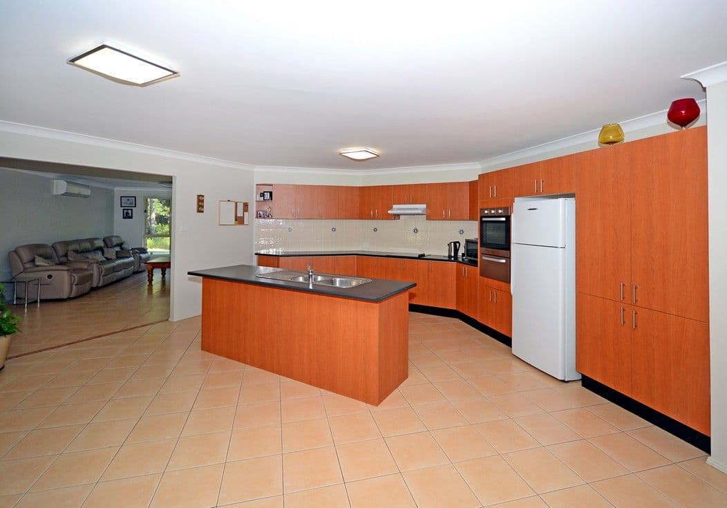 15 Sheaffe Street, Callala Bay NSW 2540, Callala Bay - Thumbnail 4