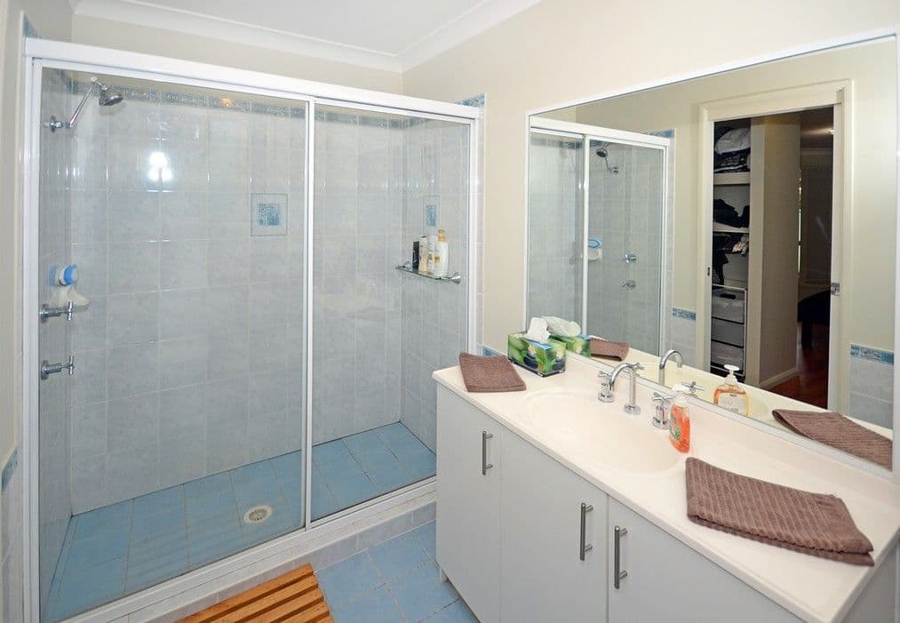 15 Sheaffe Street, Callala Bay NSW 2540, Callala Bay - Thumbnail 7