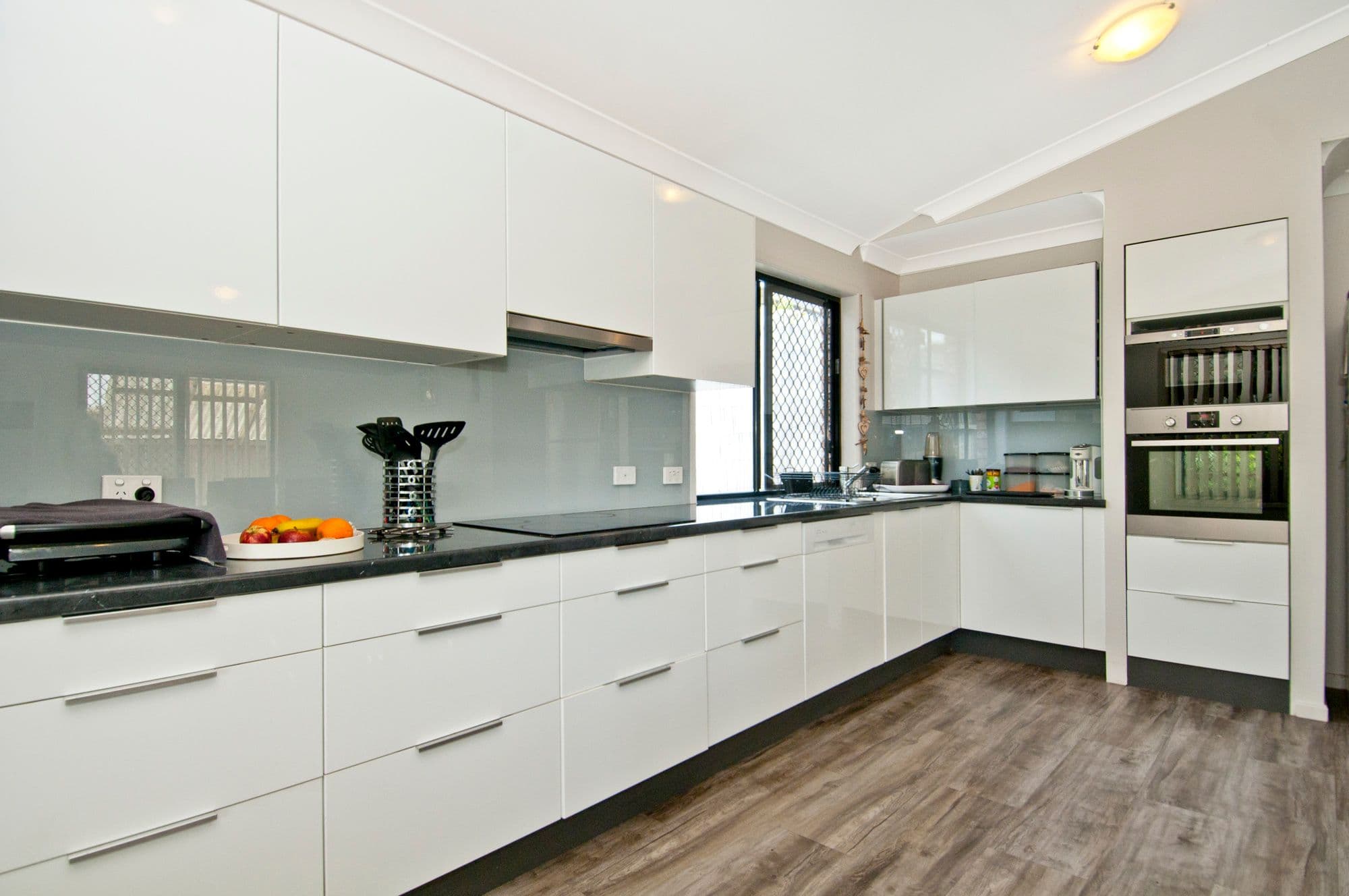 13 Lyrebird Street, Loganlea QLD 4131, Loganlea - Image 1