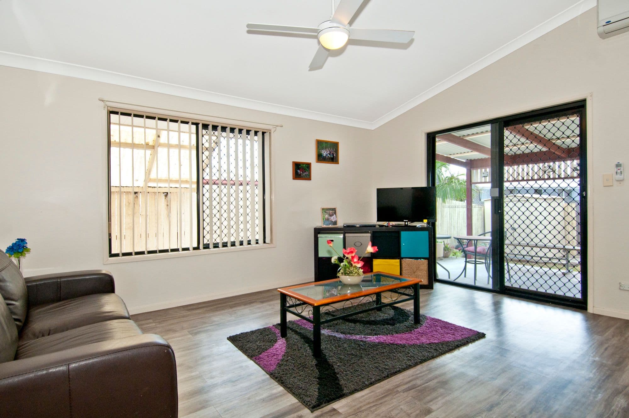 13 Lyrebird Street, Loganlea QLD 4131, Loganlea - Thumbnail 3