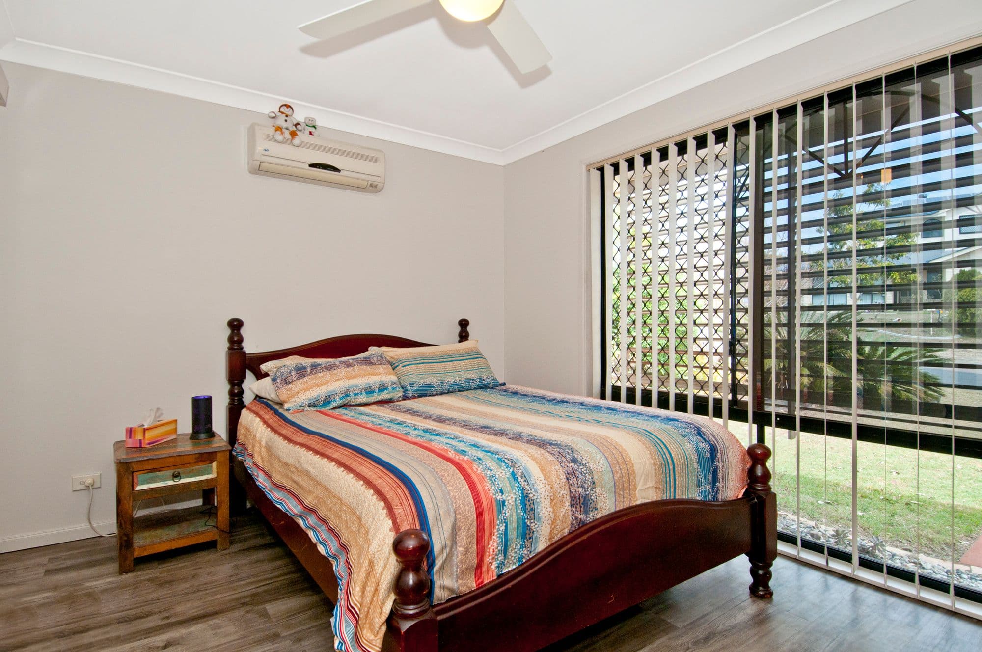 13 Lyrebird Street, Loganlea QLD 4131, Loganlea - Thumbnail 5