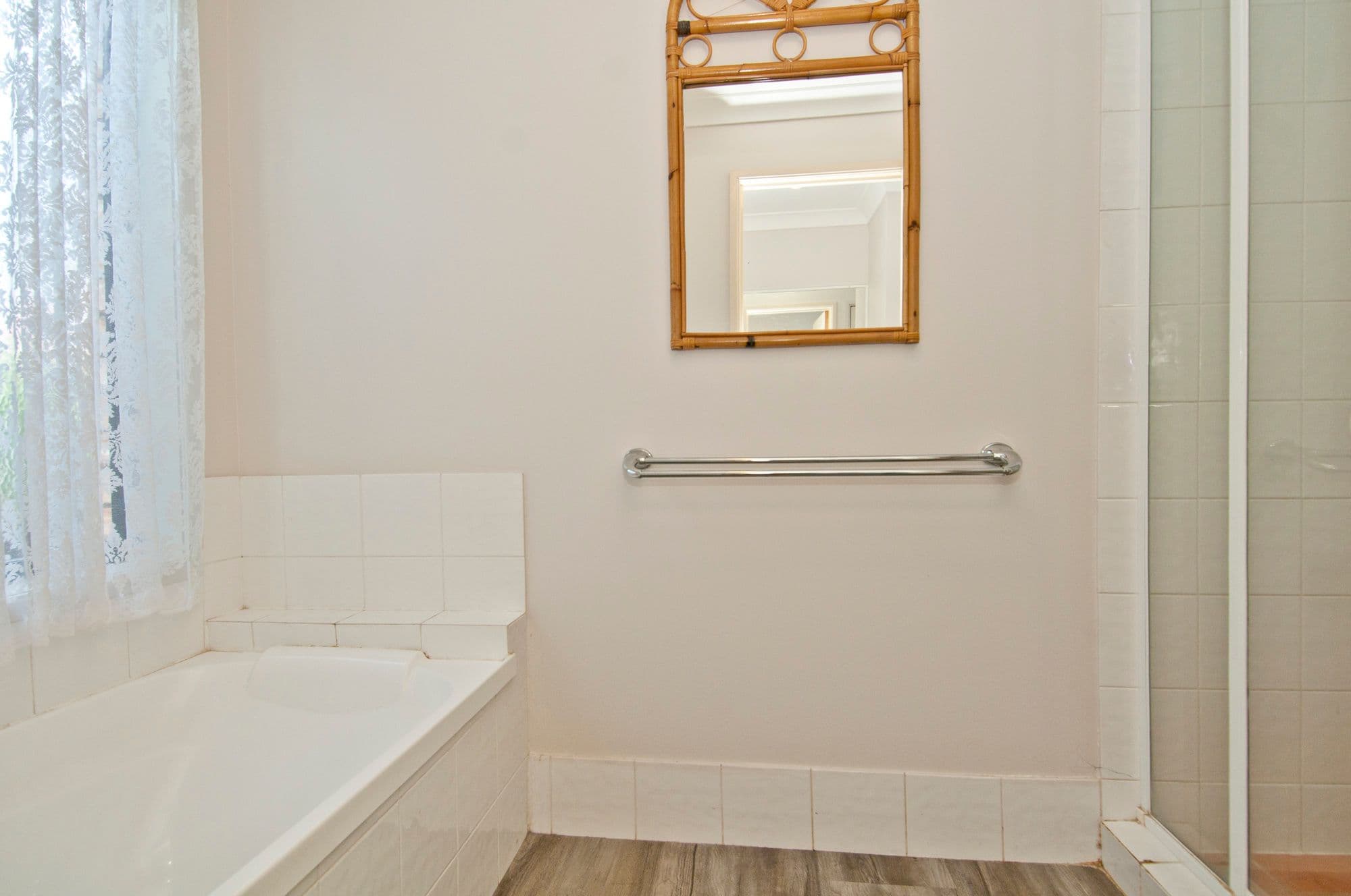 13 Lyrebird Street, Loganlea QLD 4131, Loganlea - Thumbnail 6