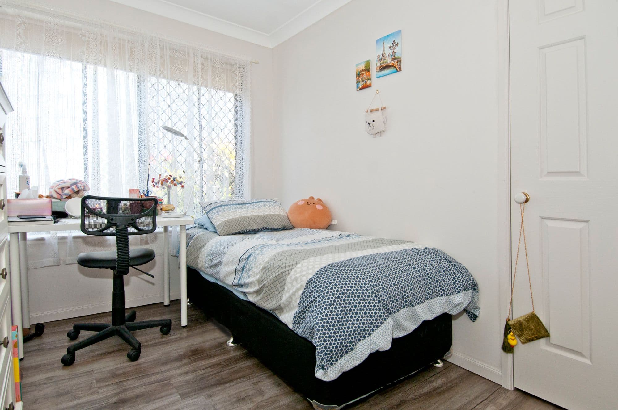 13 Lyrebird Street, Loganlea QLD 4131, Loganlea - Thumbnail 7