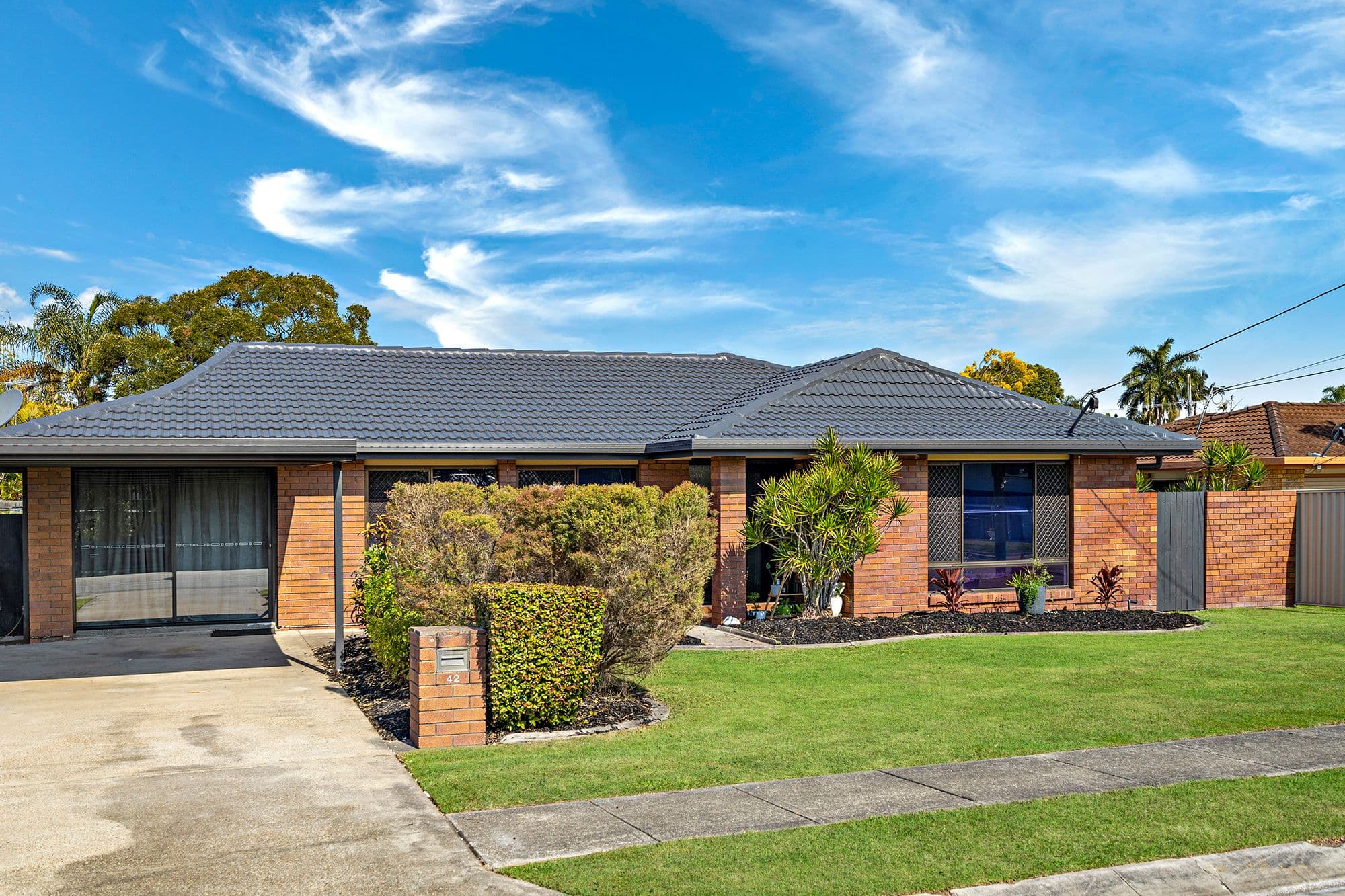 42 Copper Drive, Bethania QLD 4205, Bethania - Image 1