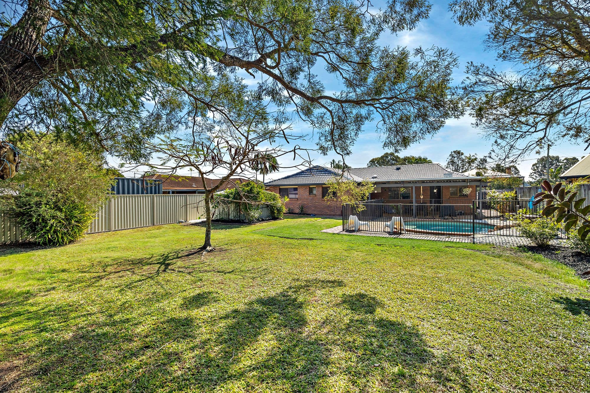 42 Copper Drive, Bethania QLD 4205, Bethania - Thumbnail 2