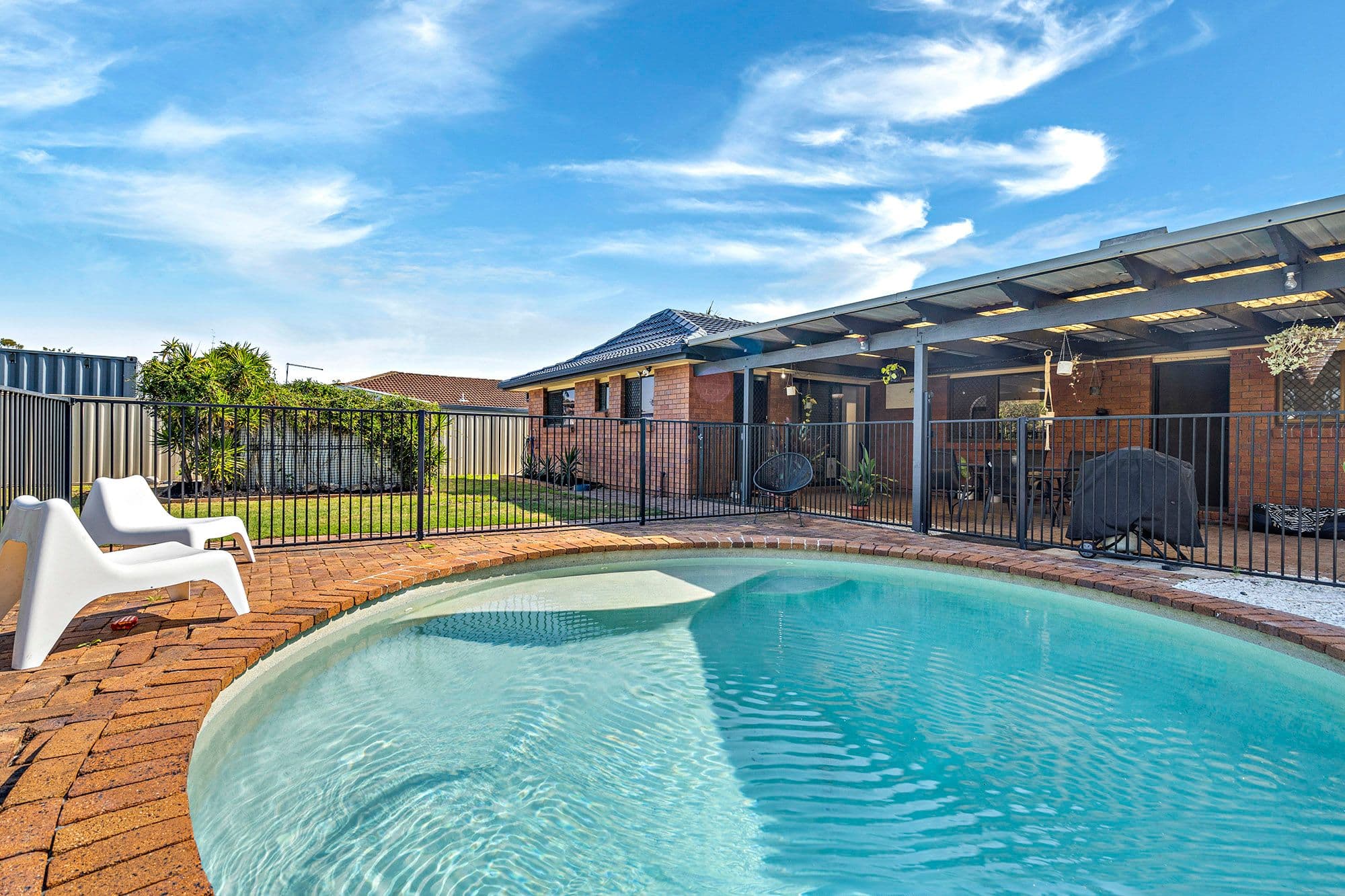 42 Copper Drive, Bethania QLD 4205, Bethania - Thumbnail 3