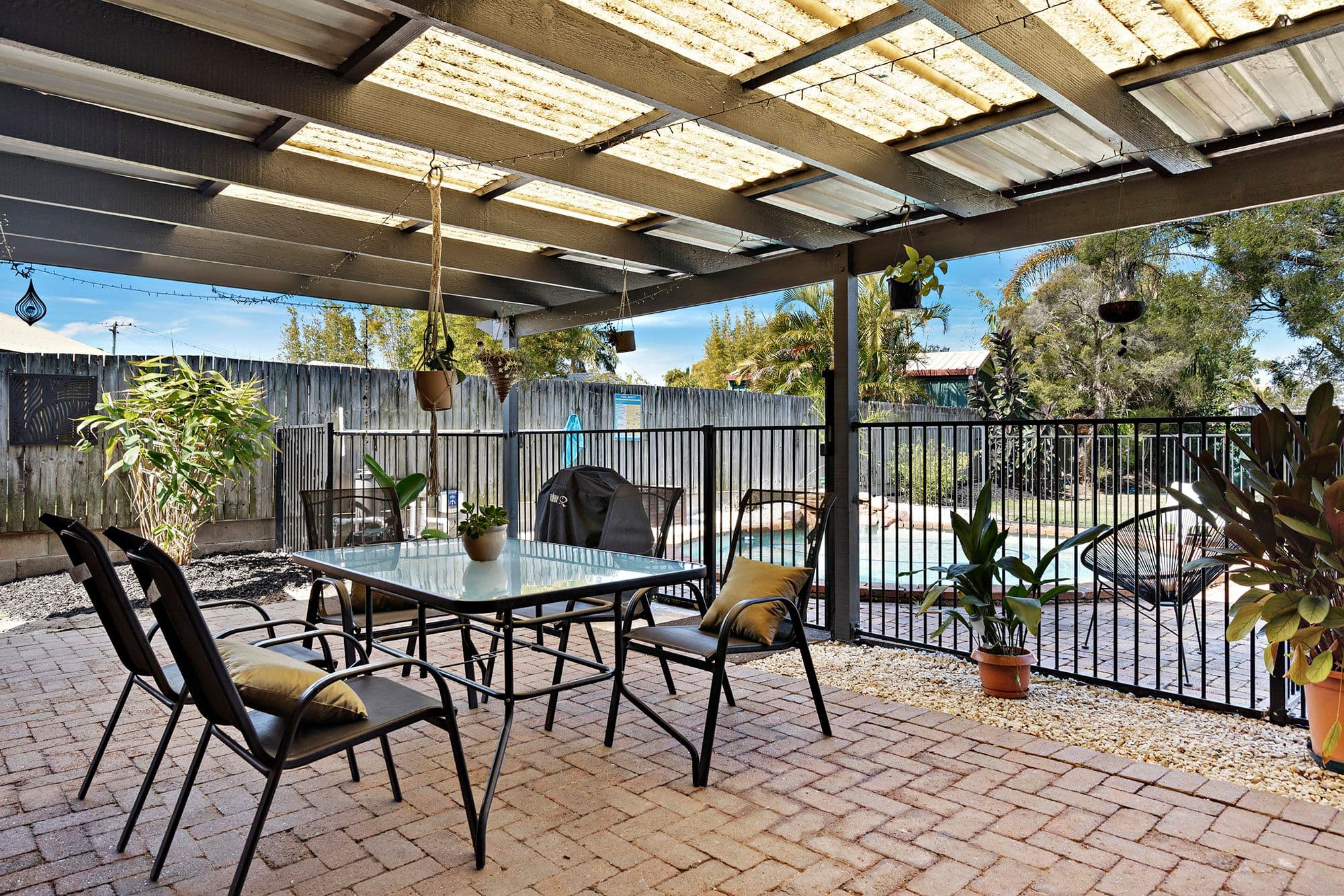 42 Copper Drive, Bethania QLD 4205, Bethania - Thumbnail 4