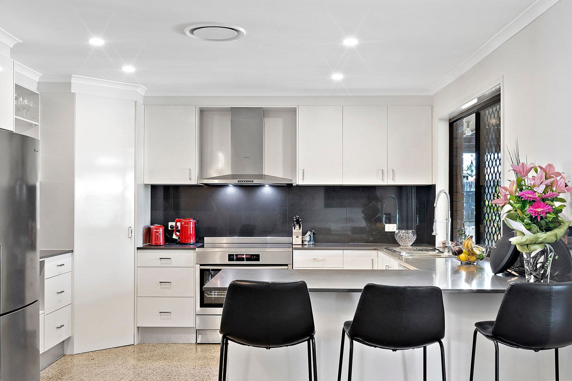 42 Copper Drive, Bethania QLD 4205, Bethania - Thumbnail 5