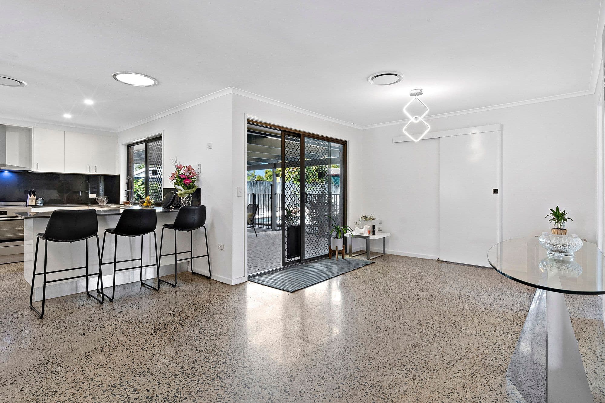 42 Copper Drive, Bethania QLD 4205, Bethania - Thumbnail 6