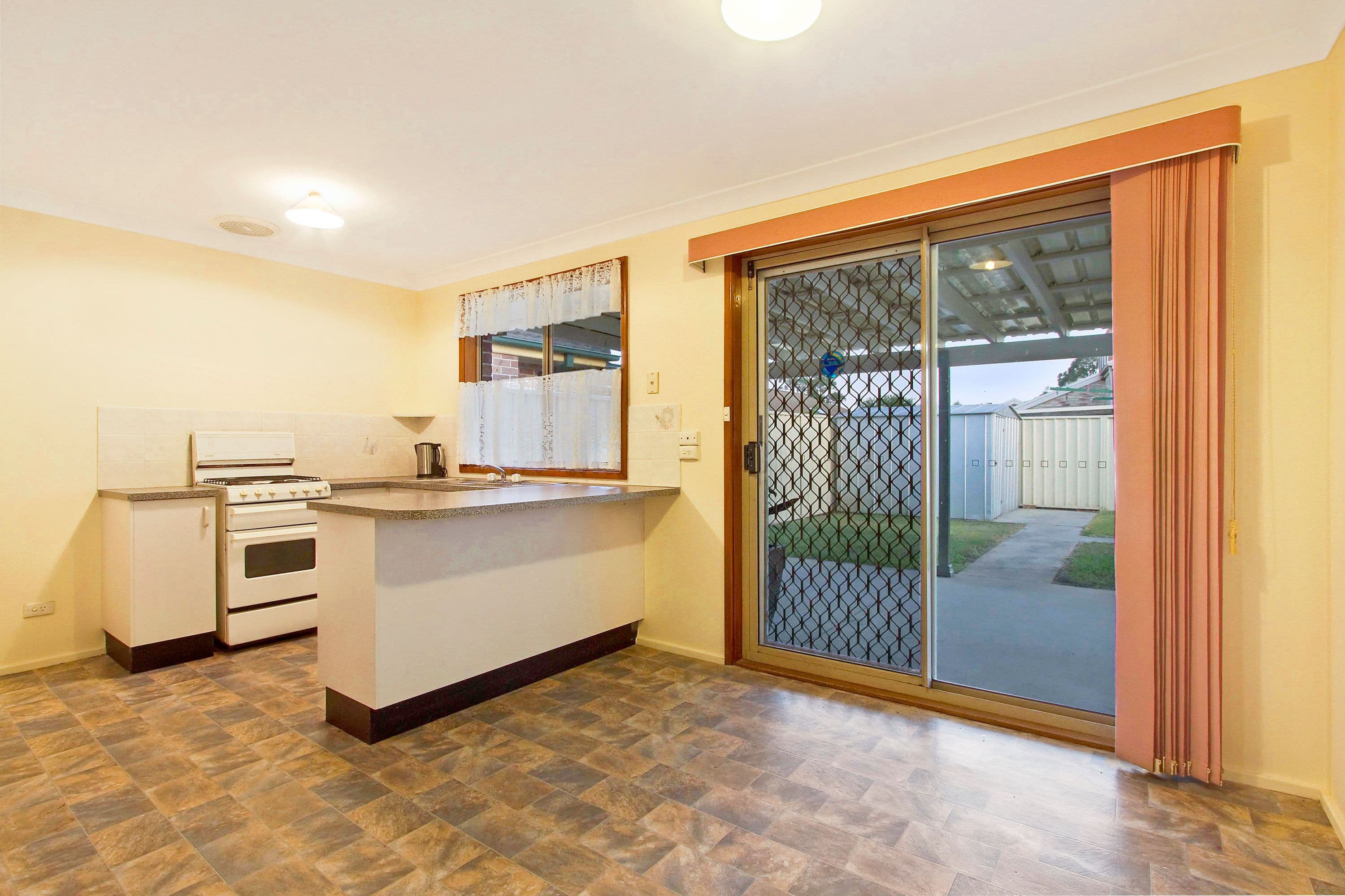 93 Porpoise Crescent, Bligh Park - Thumbnail 2