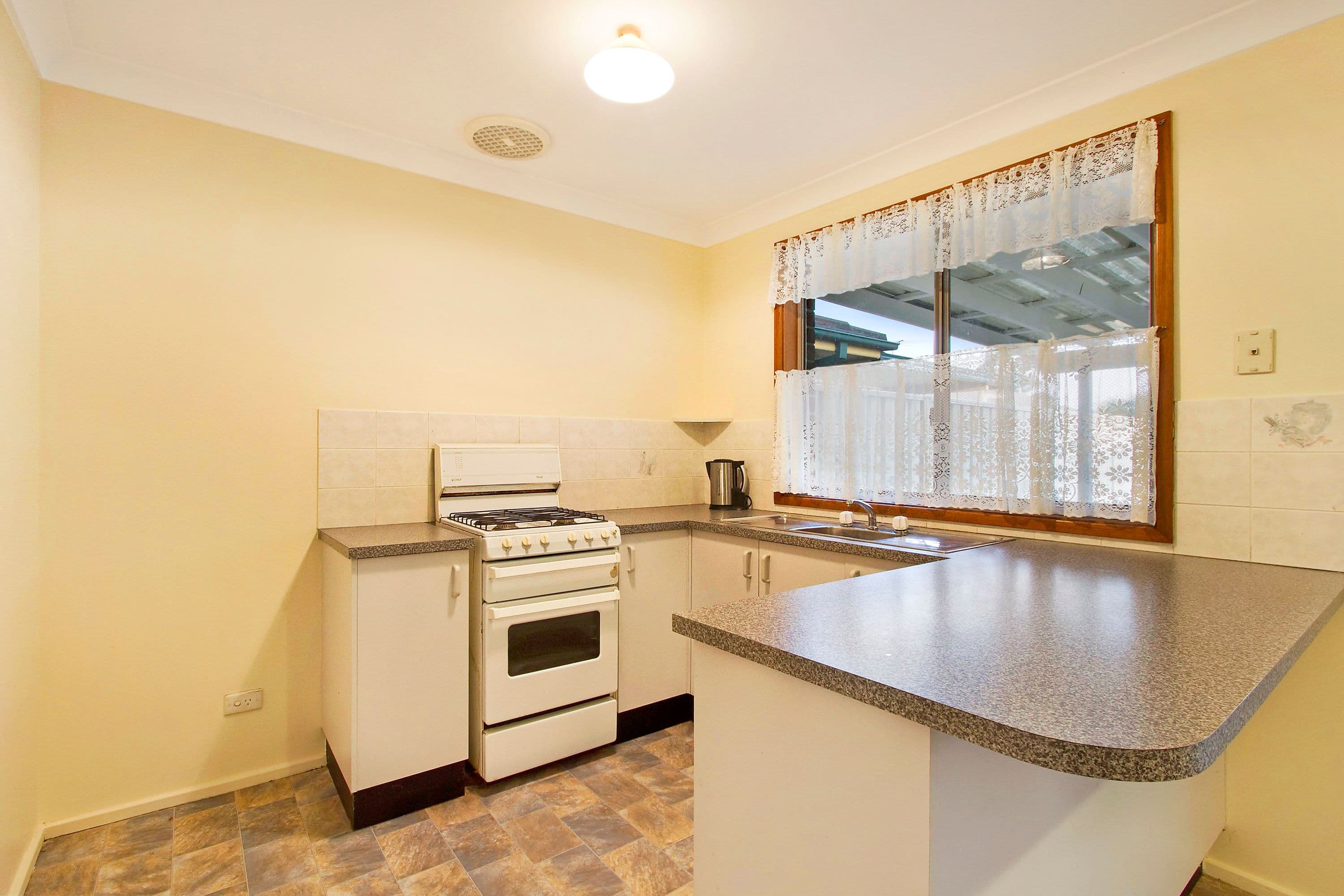 93 Porpoise Crescent, Bligh Park - Thumbnail 3
