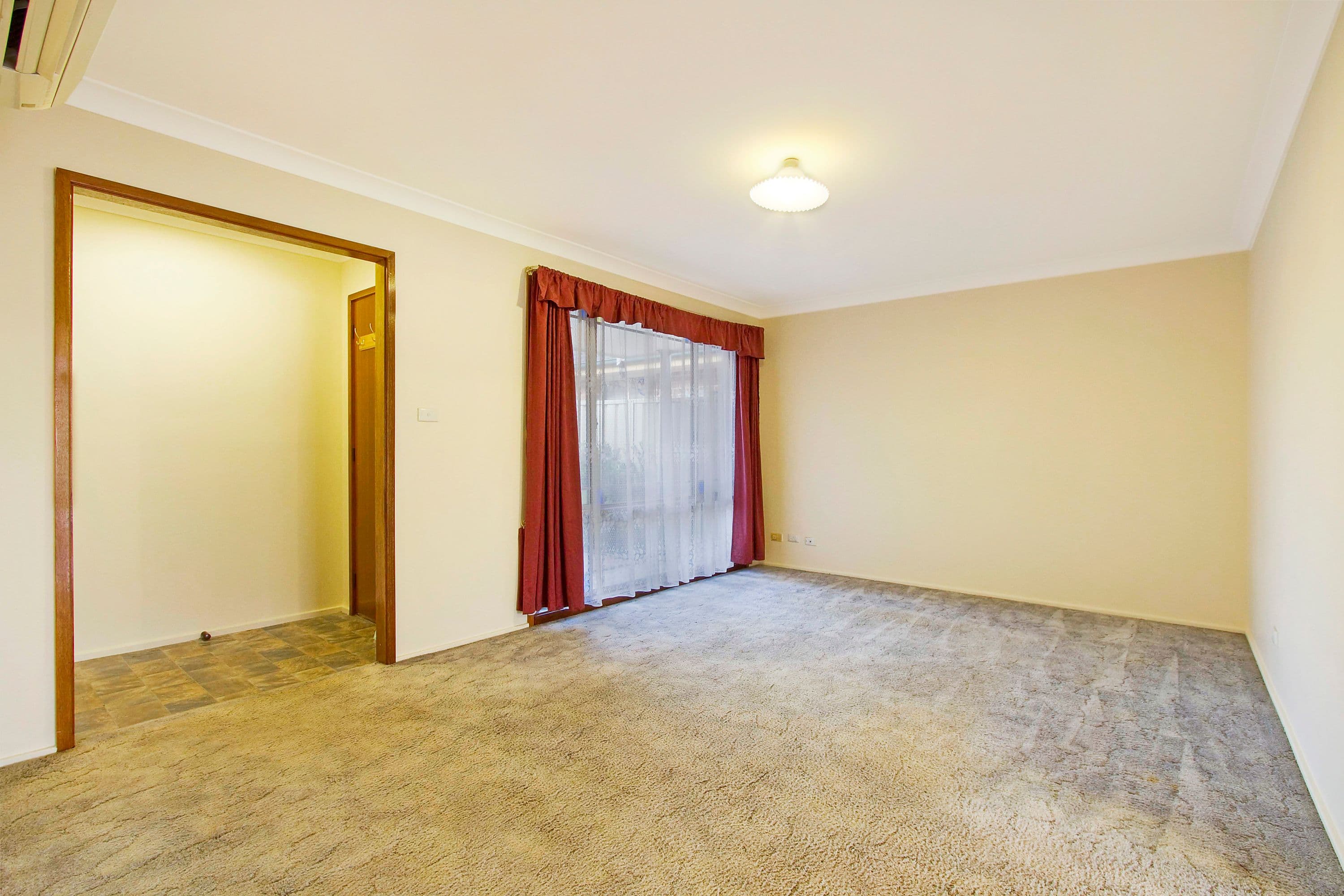 93 Porpoise Crescent, Bligh Park - Thumbnail 4