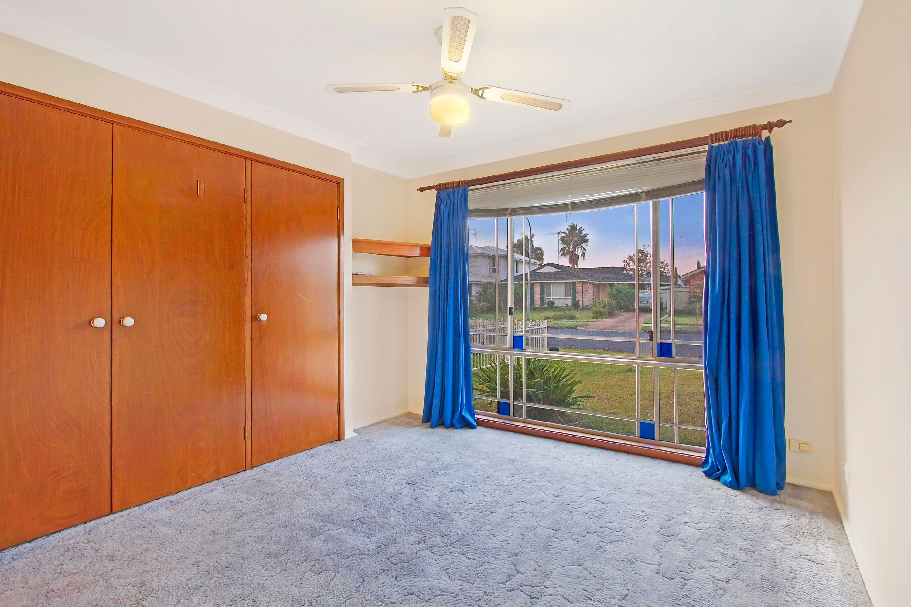 93 Porpoise Crescent, Bligh Park - Thumbnail 5