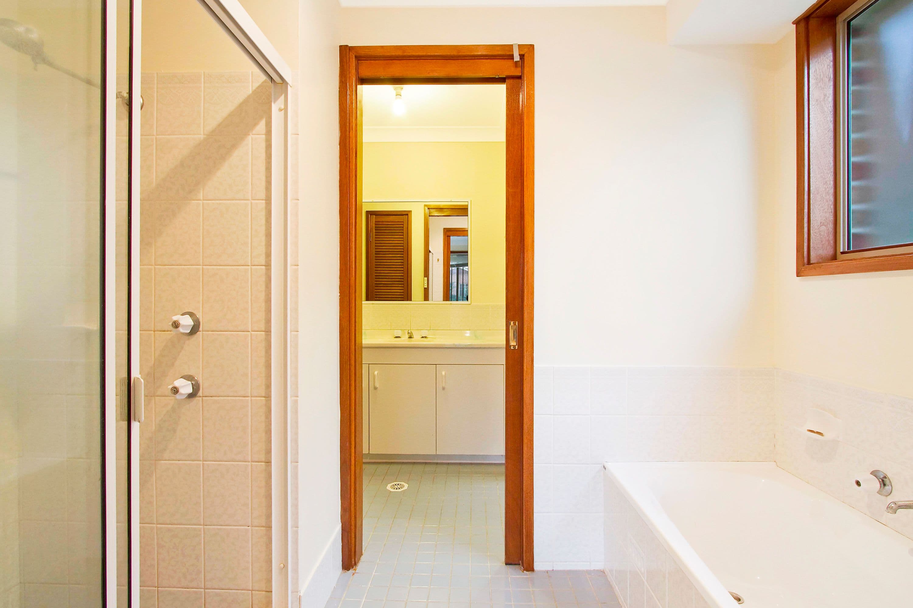 93 Porpoise Crescent, Bligh Park - Thumbnail 6