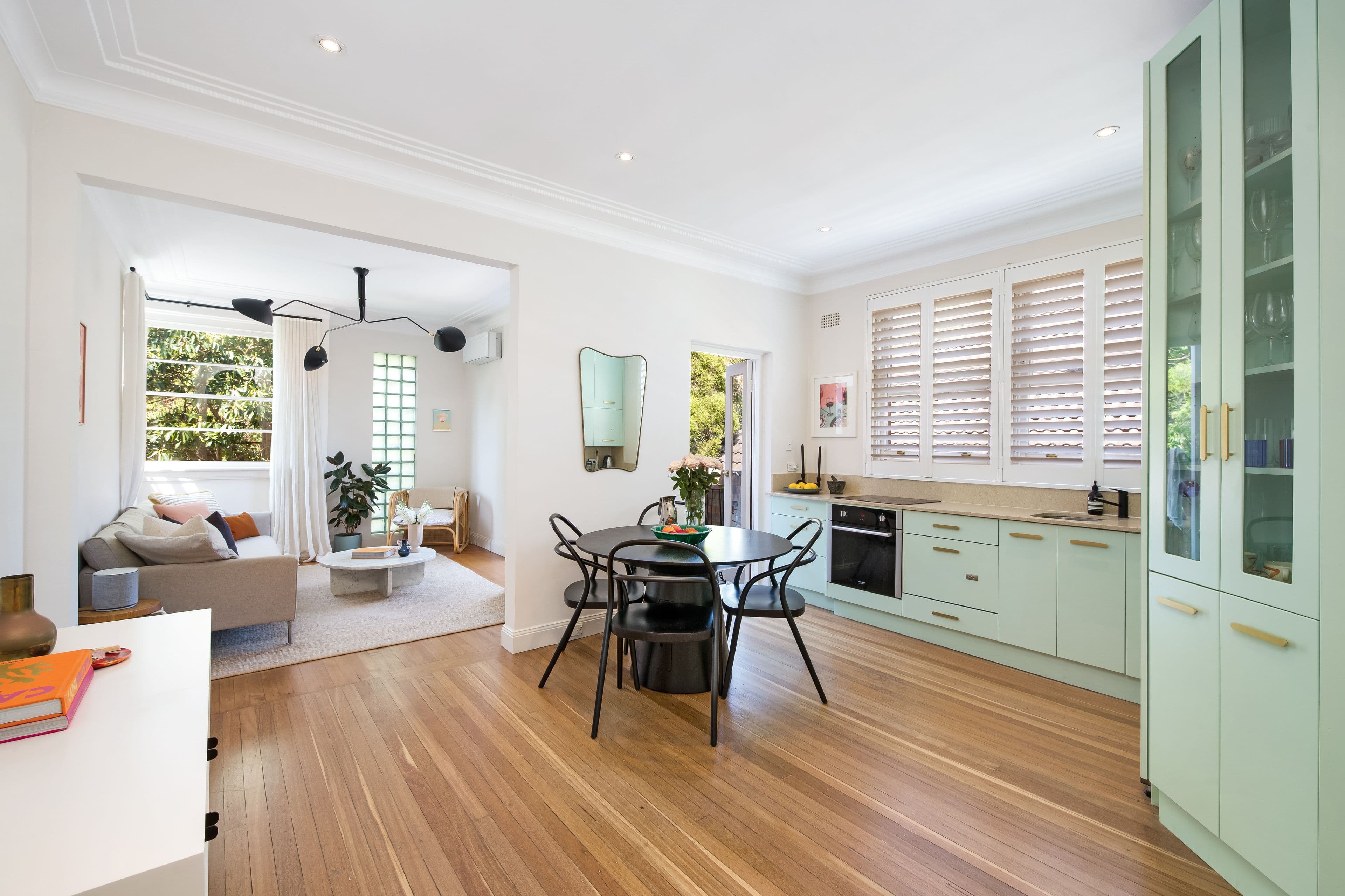 76 Birriga Road, Bellevue Hill NSW 2023, Bellevue Hill - Image 1