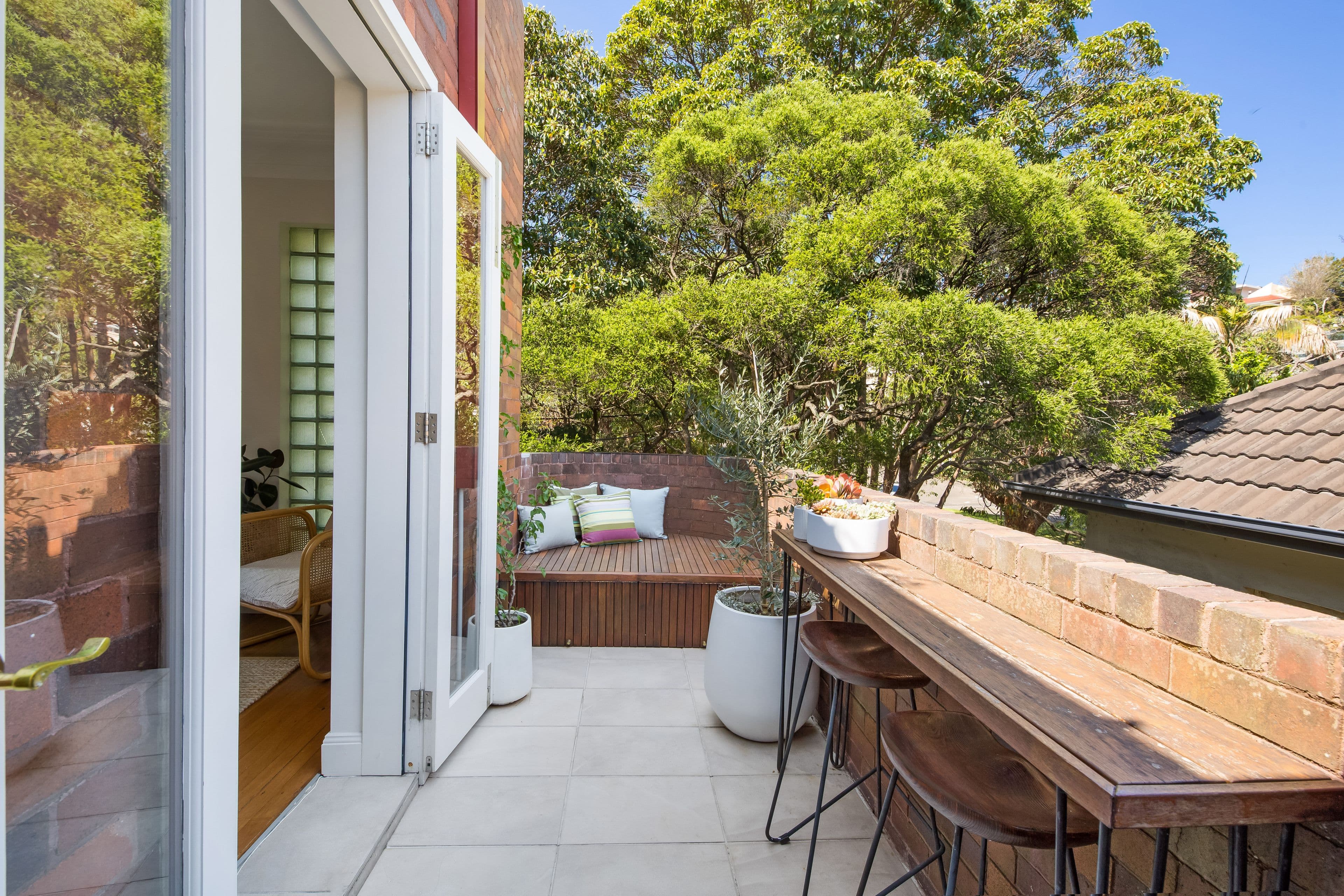 76 Birriga Road, Bellevue Hill NSW 2023, Bellevue Hill - Thumbnail 2
