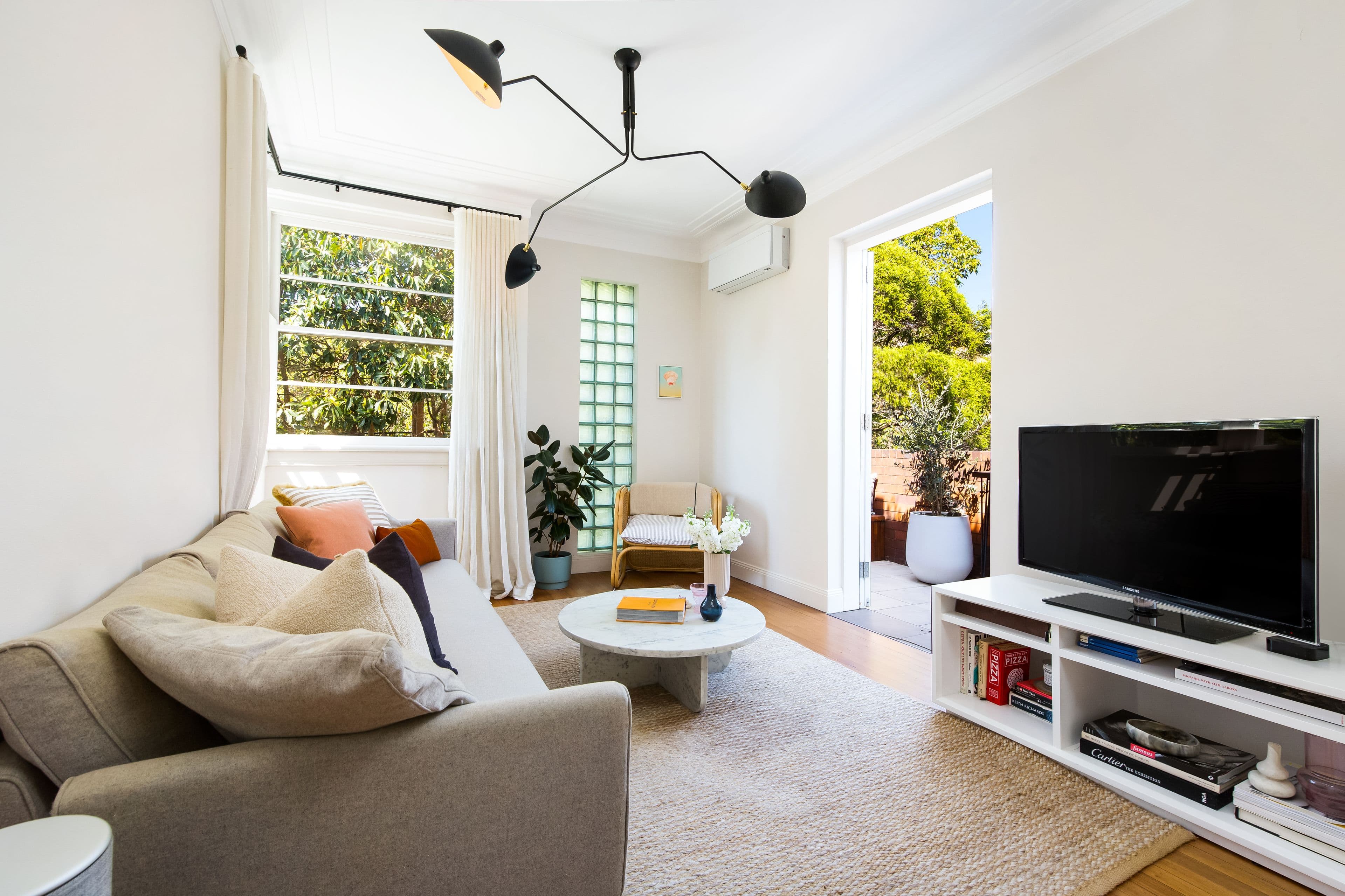 76 Birriga Road, Bellevue Hill NSW 2023, Bellevue Hill - Thumbnail 3