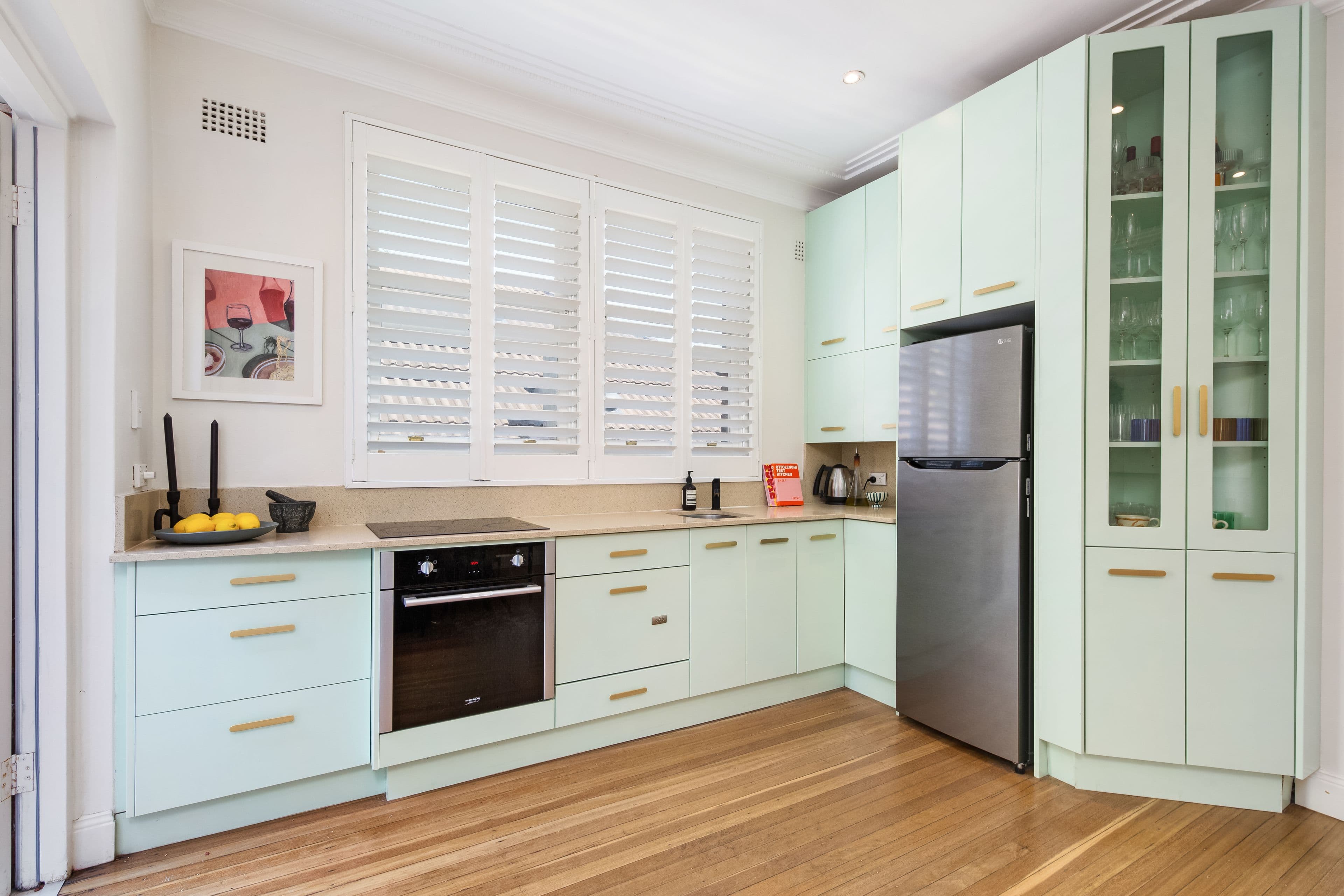 76 Birriga Road, Bellevue Hill NSW 2023, Bellevue Hill - Thumbnail 4