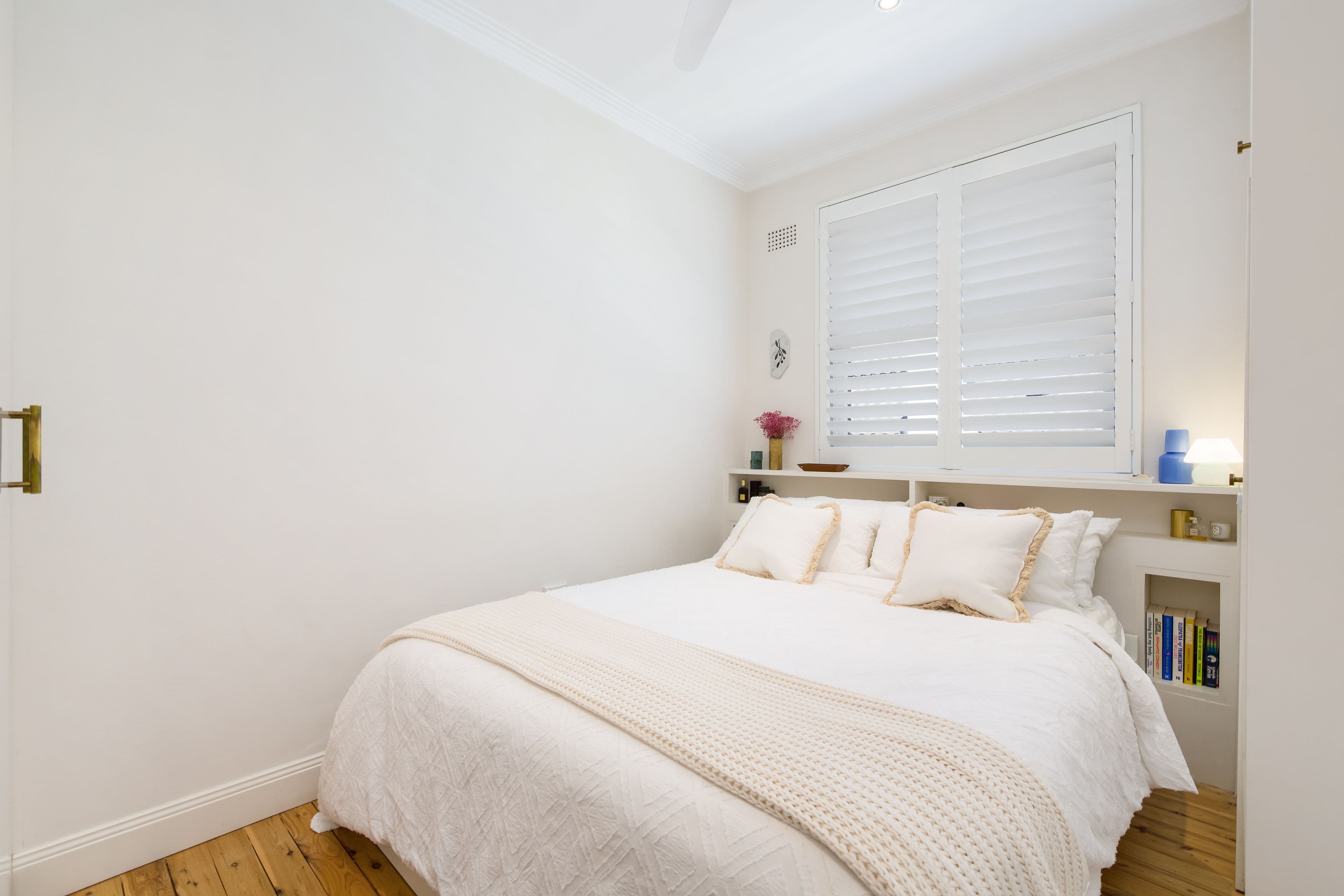 76 Birriga Road, Bellevue Hill NSW 2023, Bellevue Hill - Thumbnail 5
