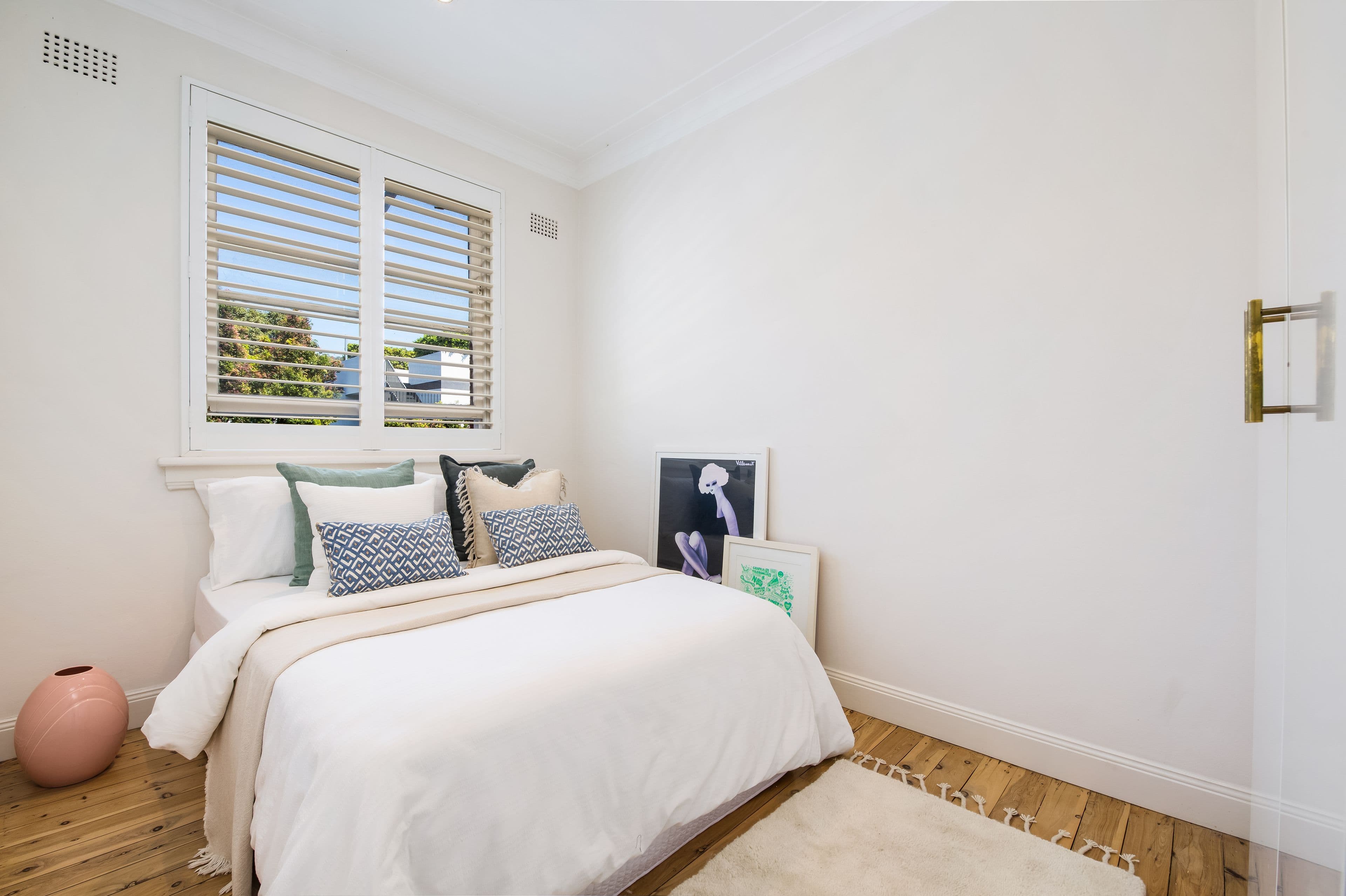 76 Birriga Road, Bellevue Hill NSW 2023, Bellevue Hill - Thumbnail 6