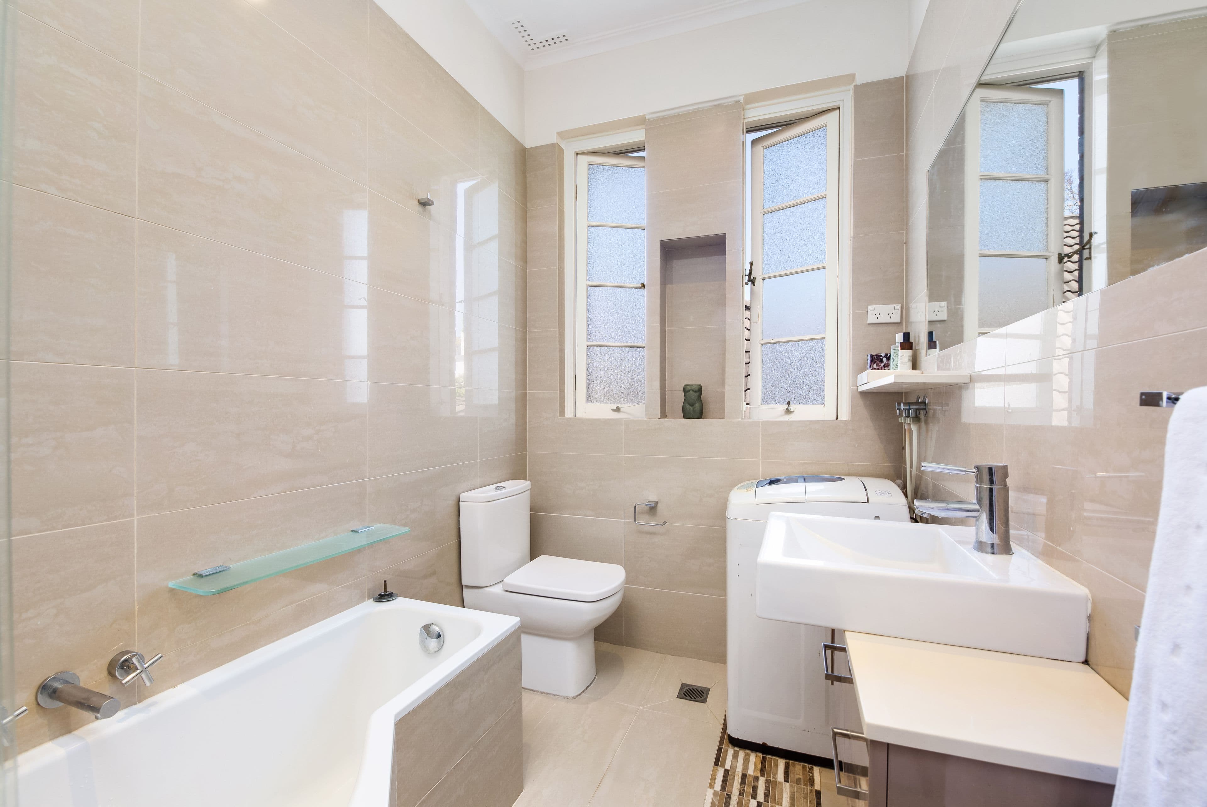 76 Birriga Road, Bellevue Hill NSW 2023, Bellevue Hill - Thumbnail 7
