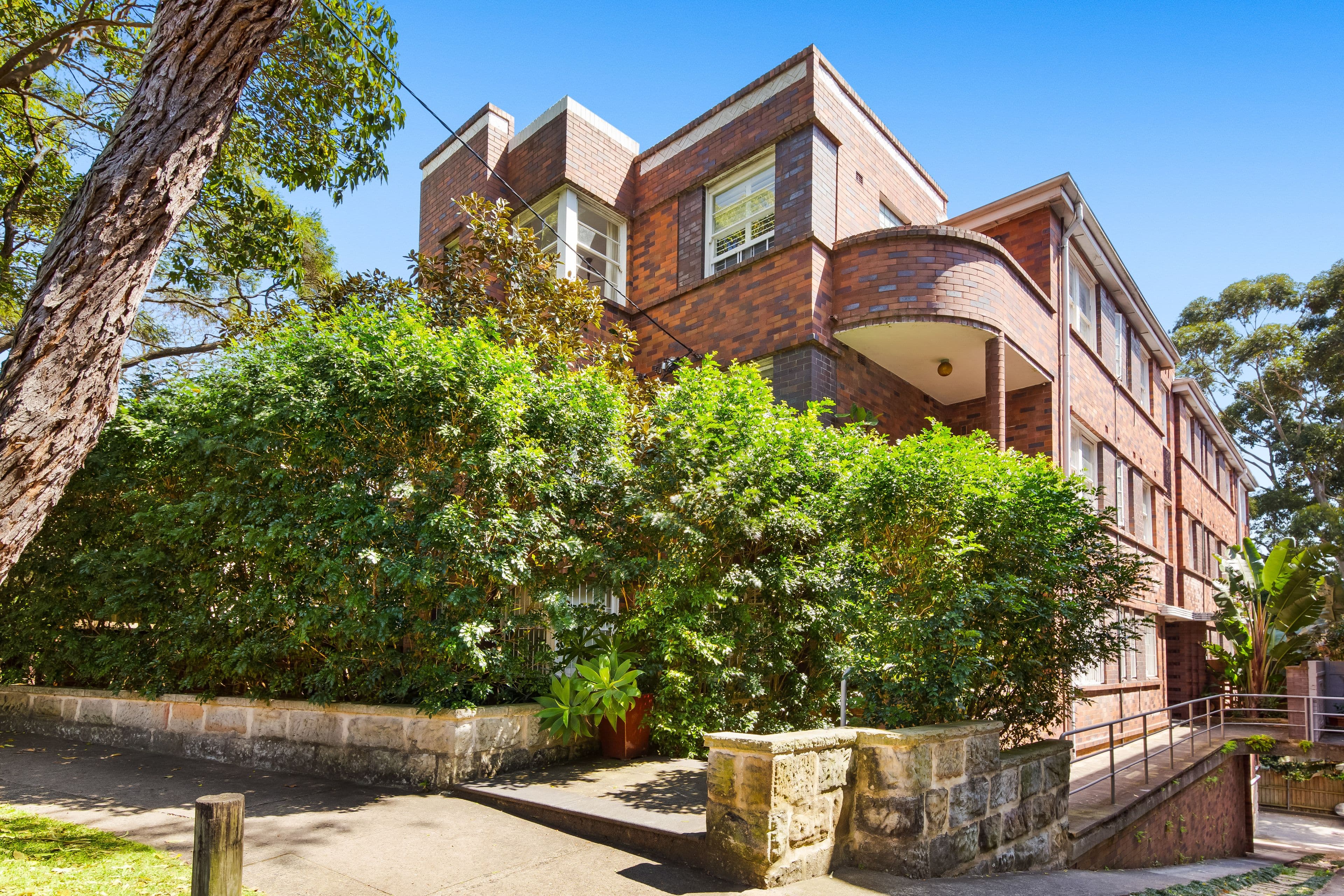 76 Birriga Road, Bellevue Hill NSW 2023, Bellevue Hill - Thumbnail 8