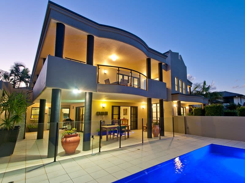 15 Wattle Close, Bridgeman Downs QLD 4035, Bridgeman Downs - Image 1