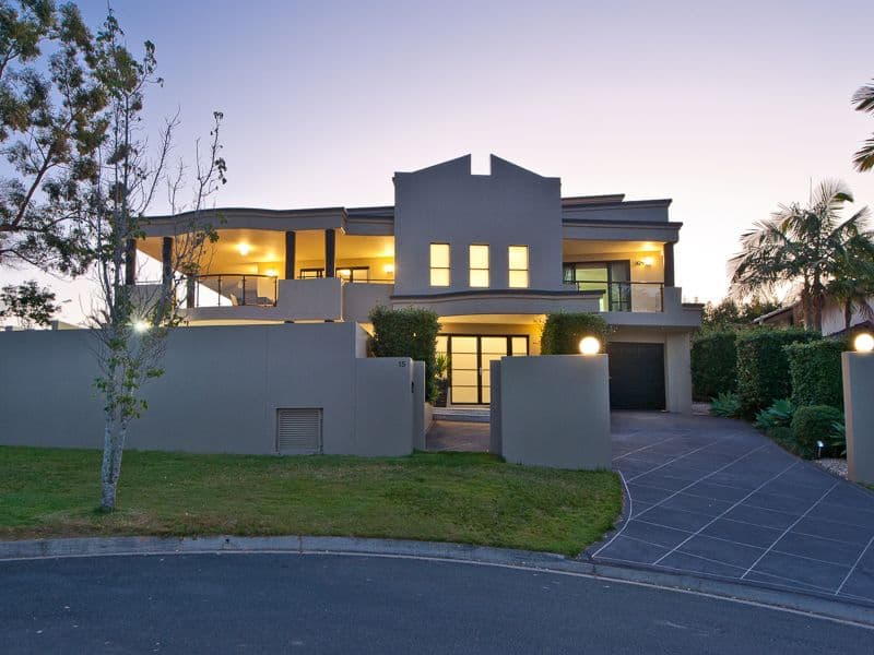 15 Wattle Close, Bridgeman Downs QLD 4035, Bridgeman Downs - Thumbnail 3