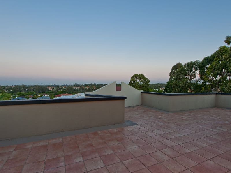 15 Wattle Close, Bridgeman Downs QLD 4035, Bridgeman Downs - Thumbnail 4