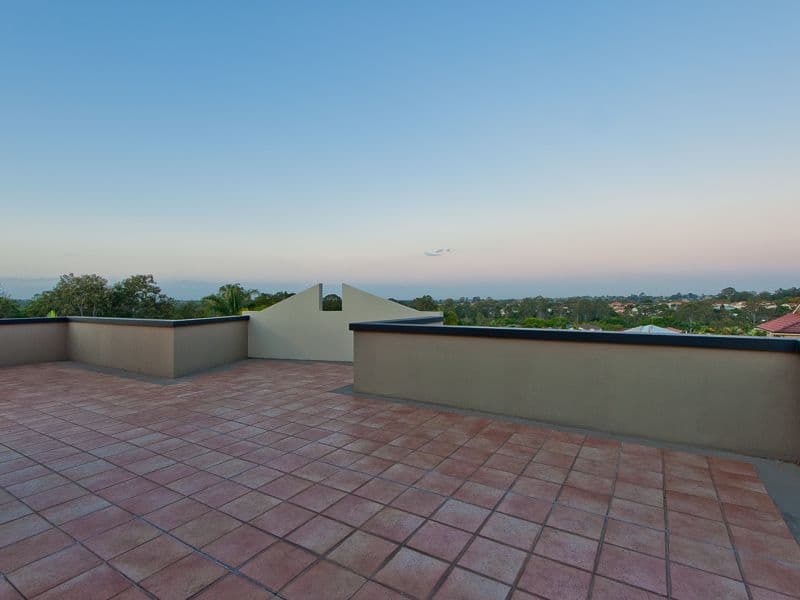 15 Wattle Close, Bridgeman Downs QLD 4035, Bridgeman Downs - Thumbnail 5