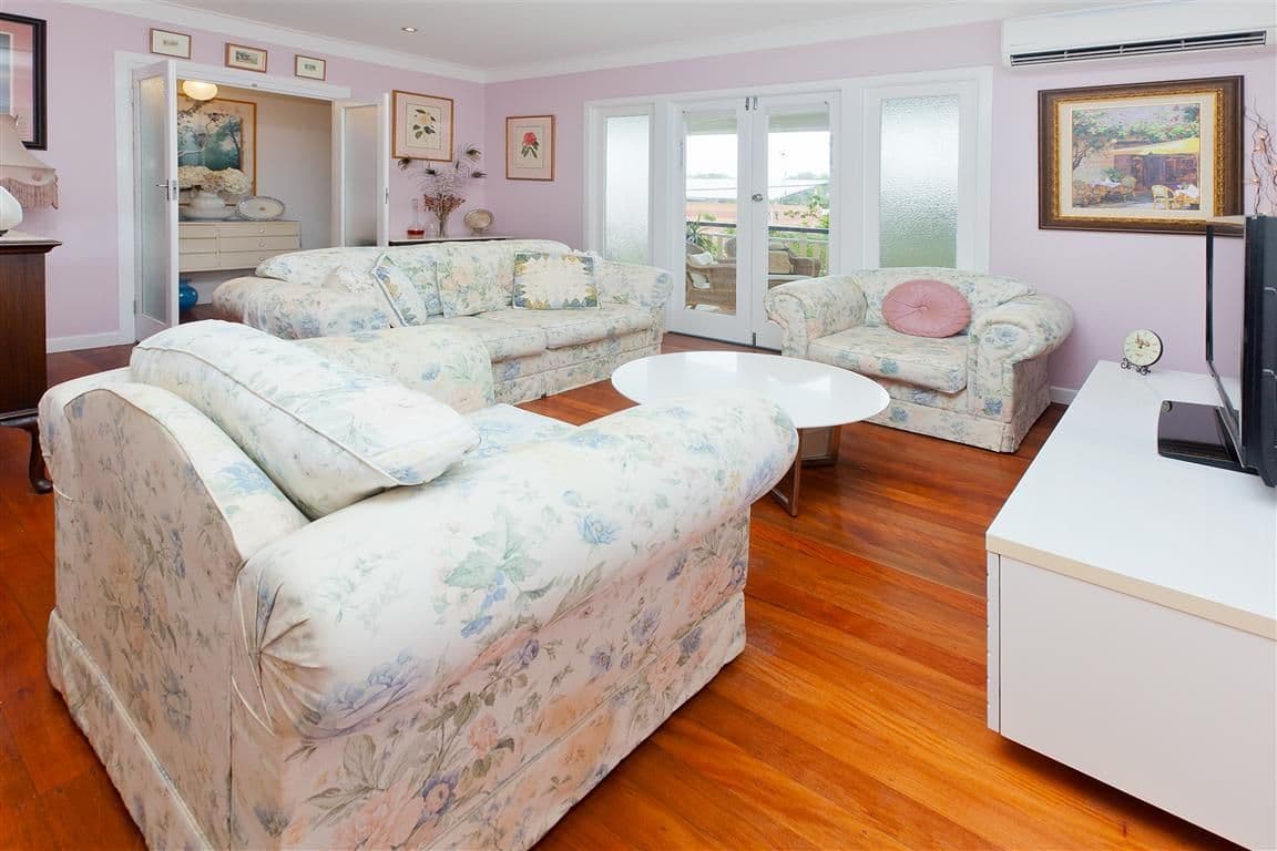 98/143 Nursery Road, Macksville, NSW, 2447, Macksville - Thumbnail 2