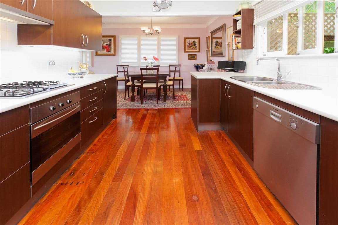 98/143 Nursery Road, Macksville, NSW, 2447, Macksville - Thumbnail 3